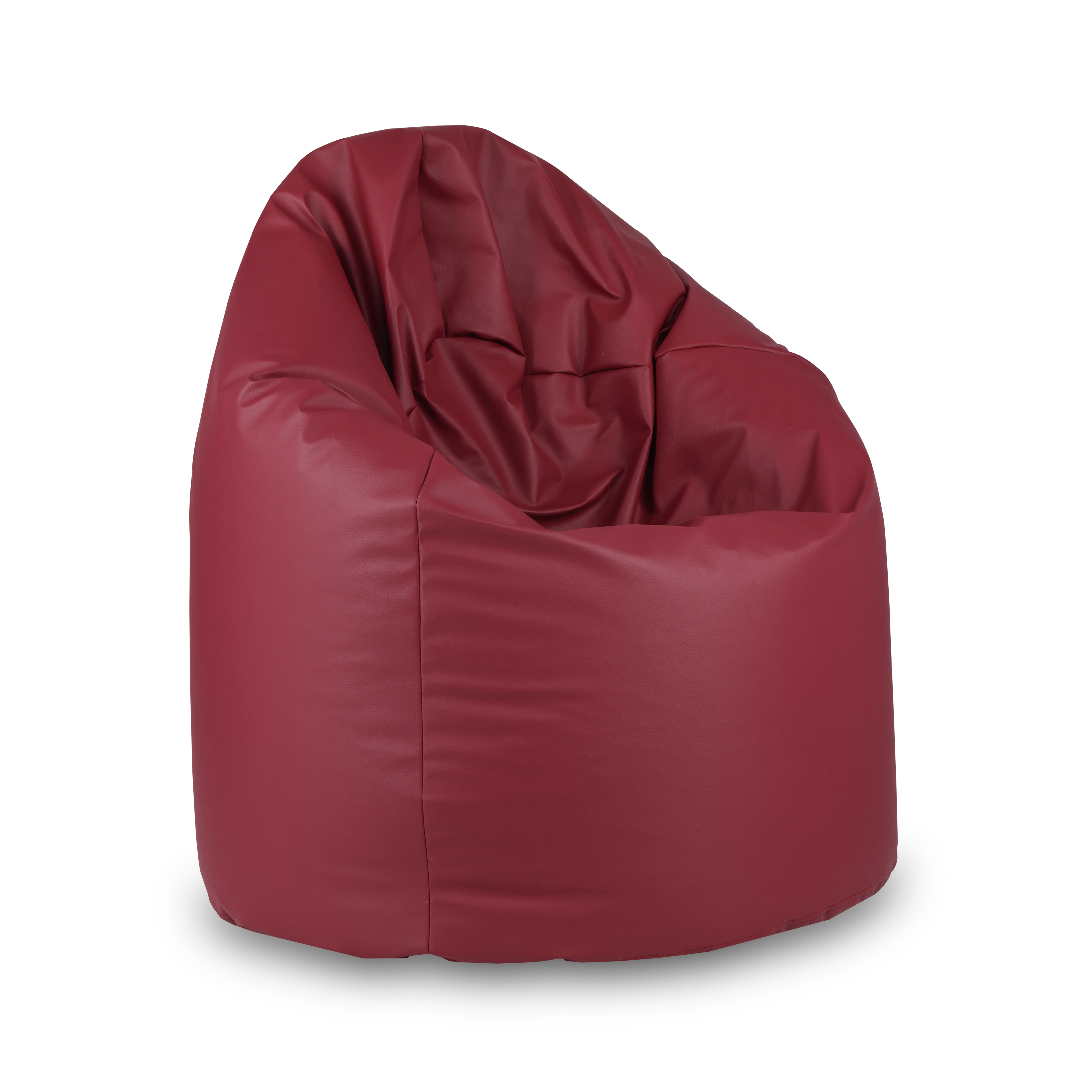 Worek Mega Sako Ekoskóra