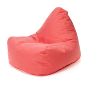 Fotel Mini Keiko Outdoor Koralowy