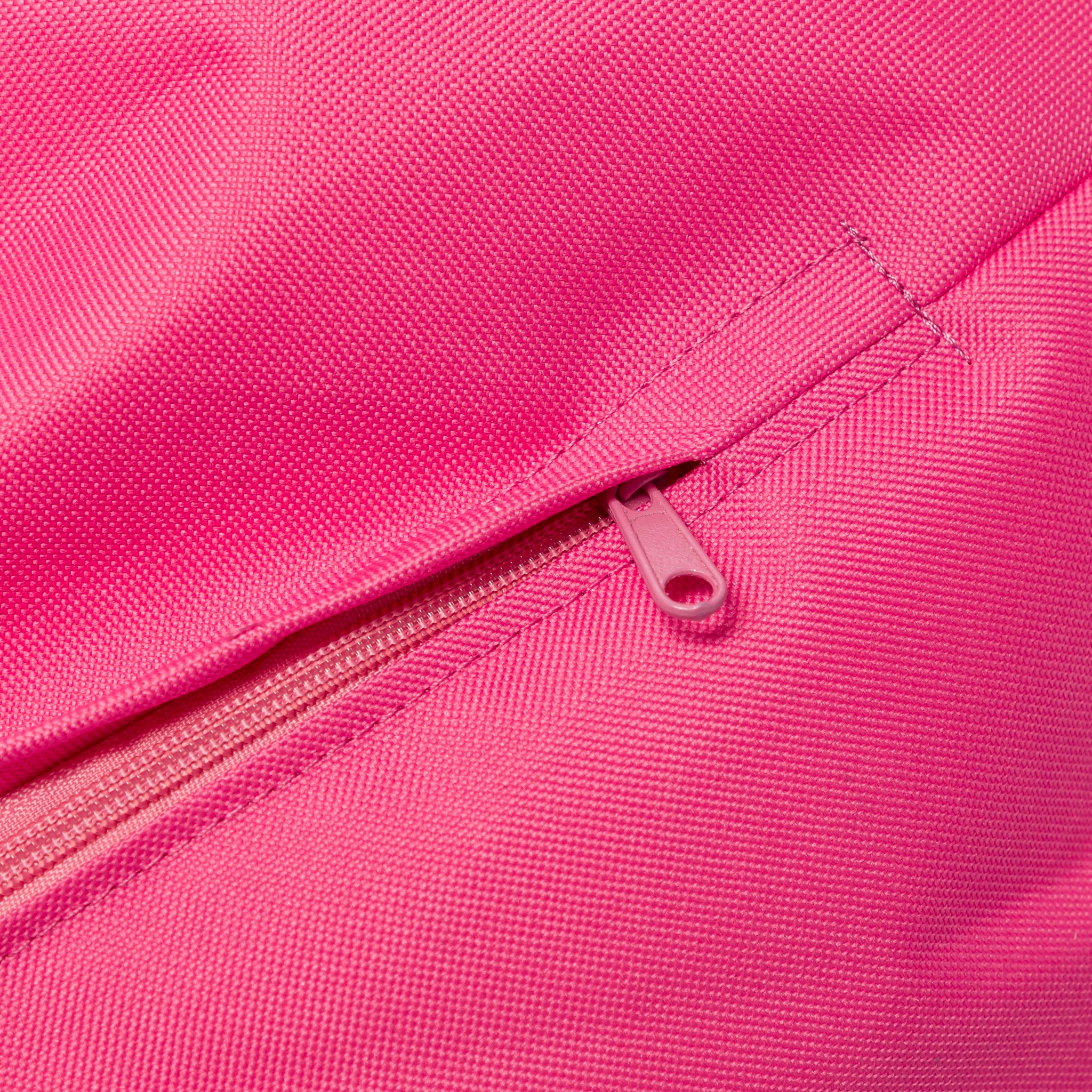 Fotel Maxi Poliester