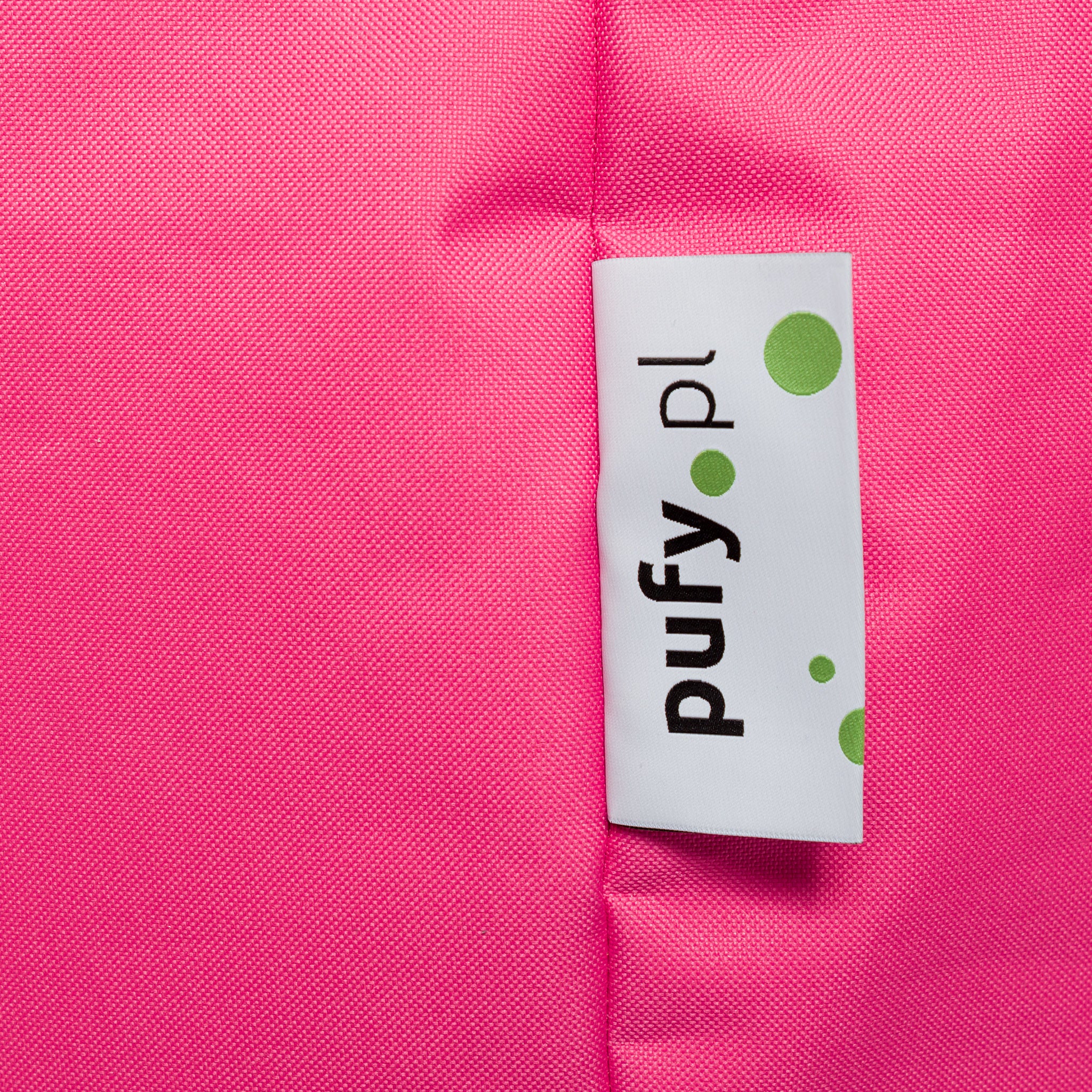 Fotel Maxi Poliester