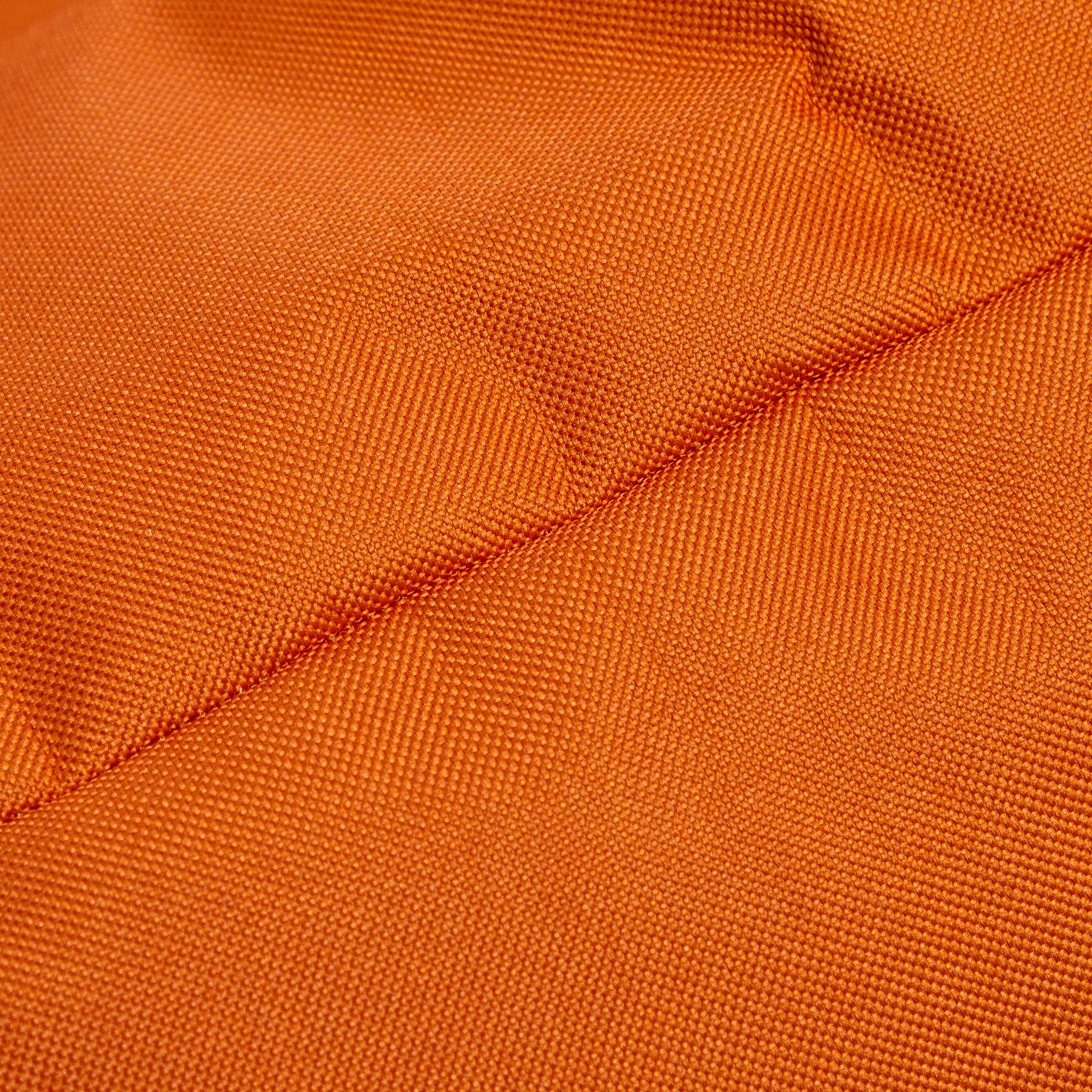 Fotel Maxi Poliester