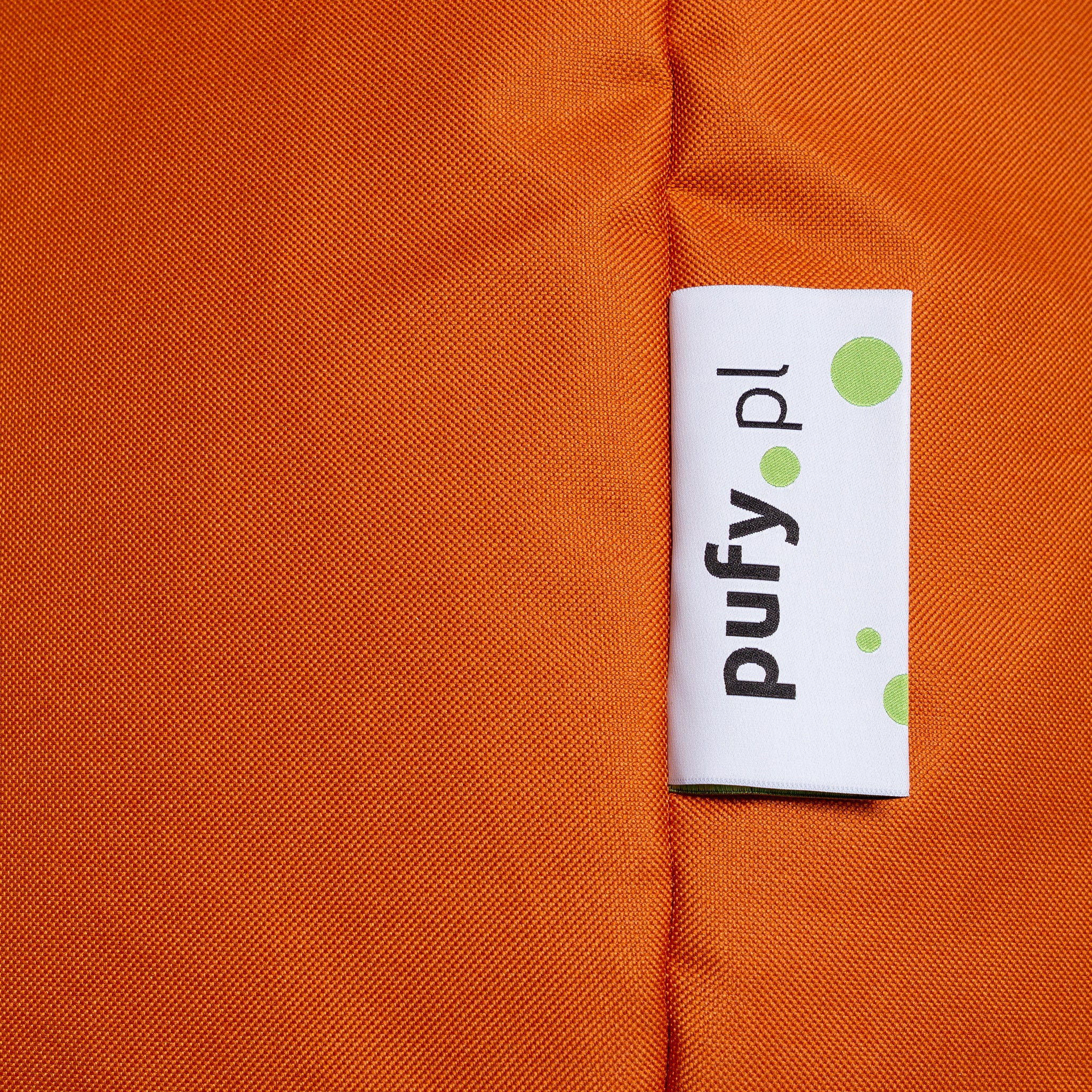 Fotel Maxi Poliester