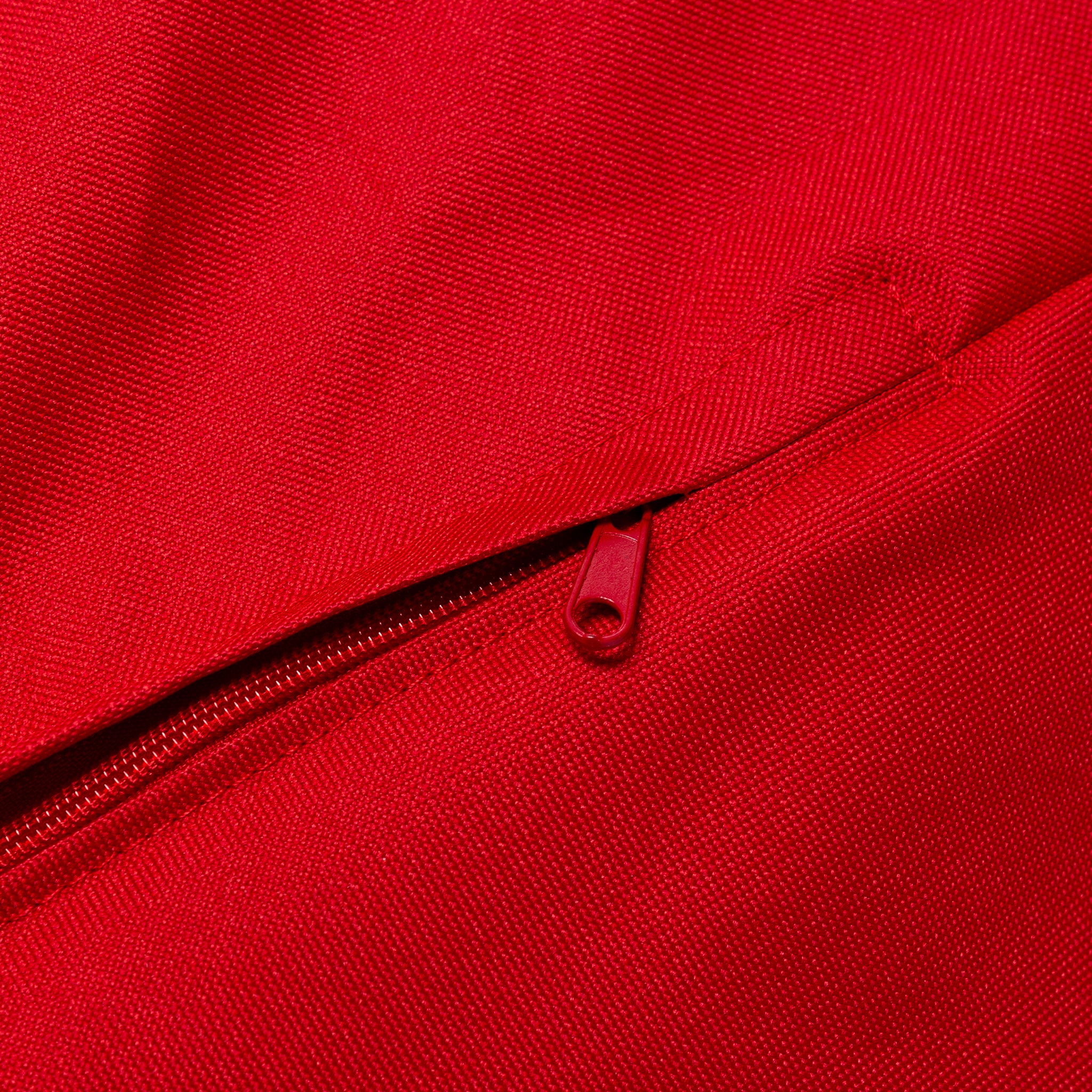 Fotel Maxi Poliester