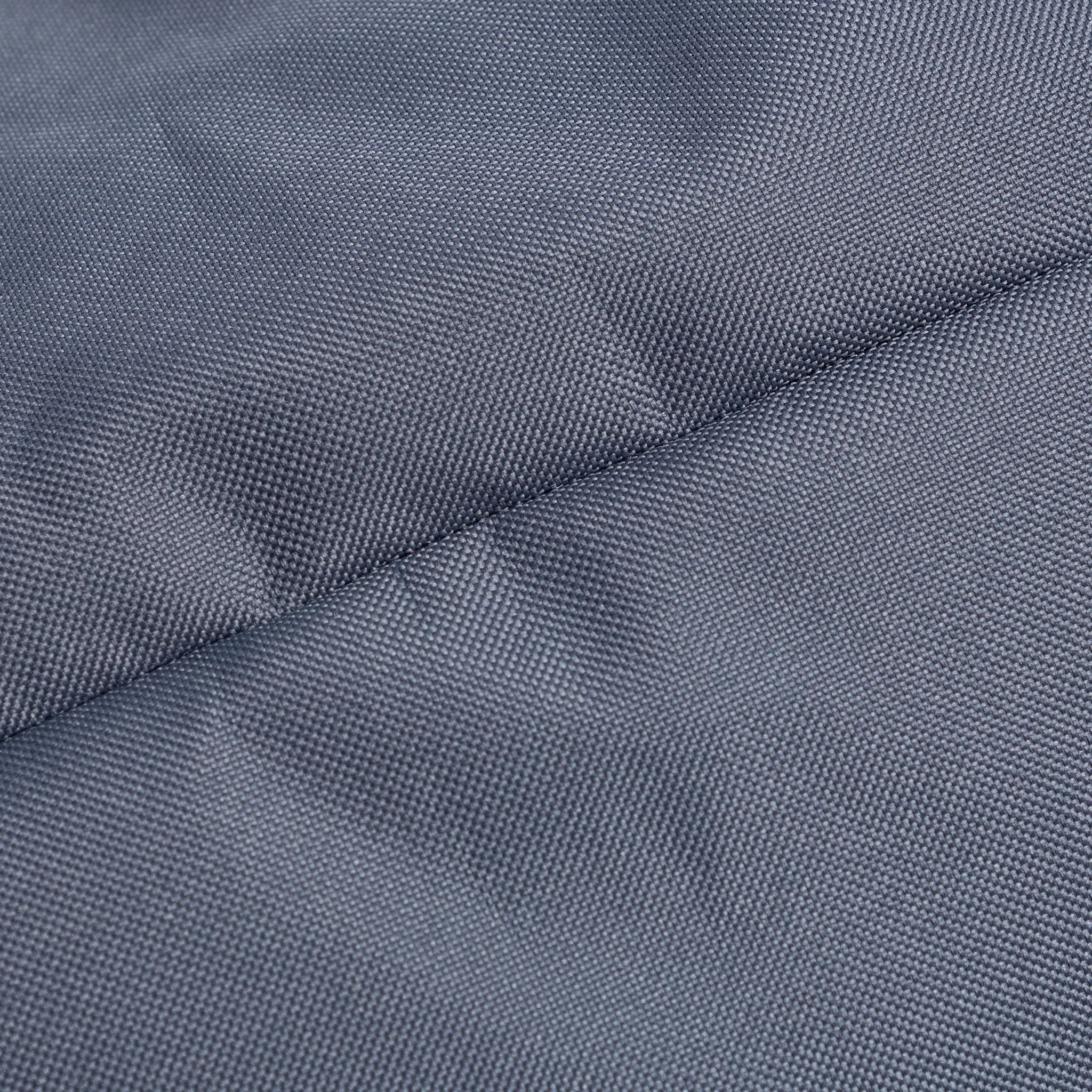 Fotel Maxi Poliester