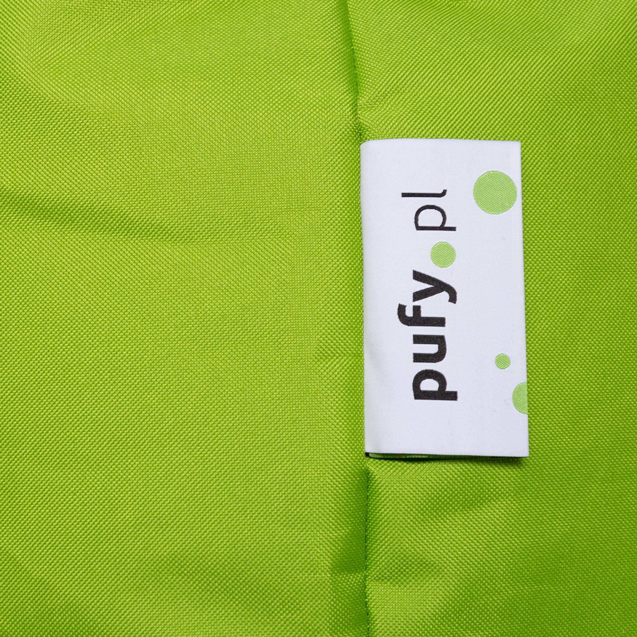 Fotel Seat S Poliester