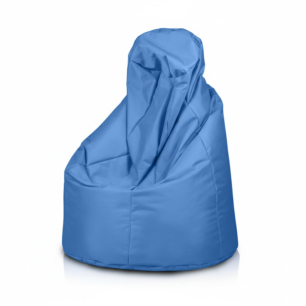 Fotel Active Poliester