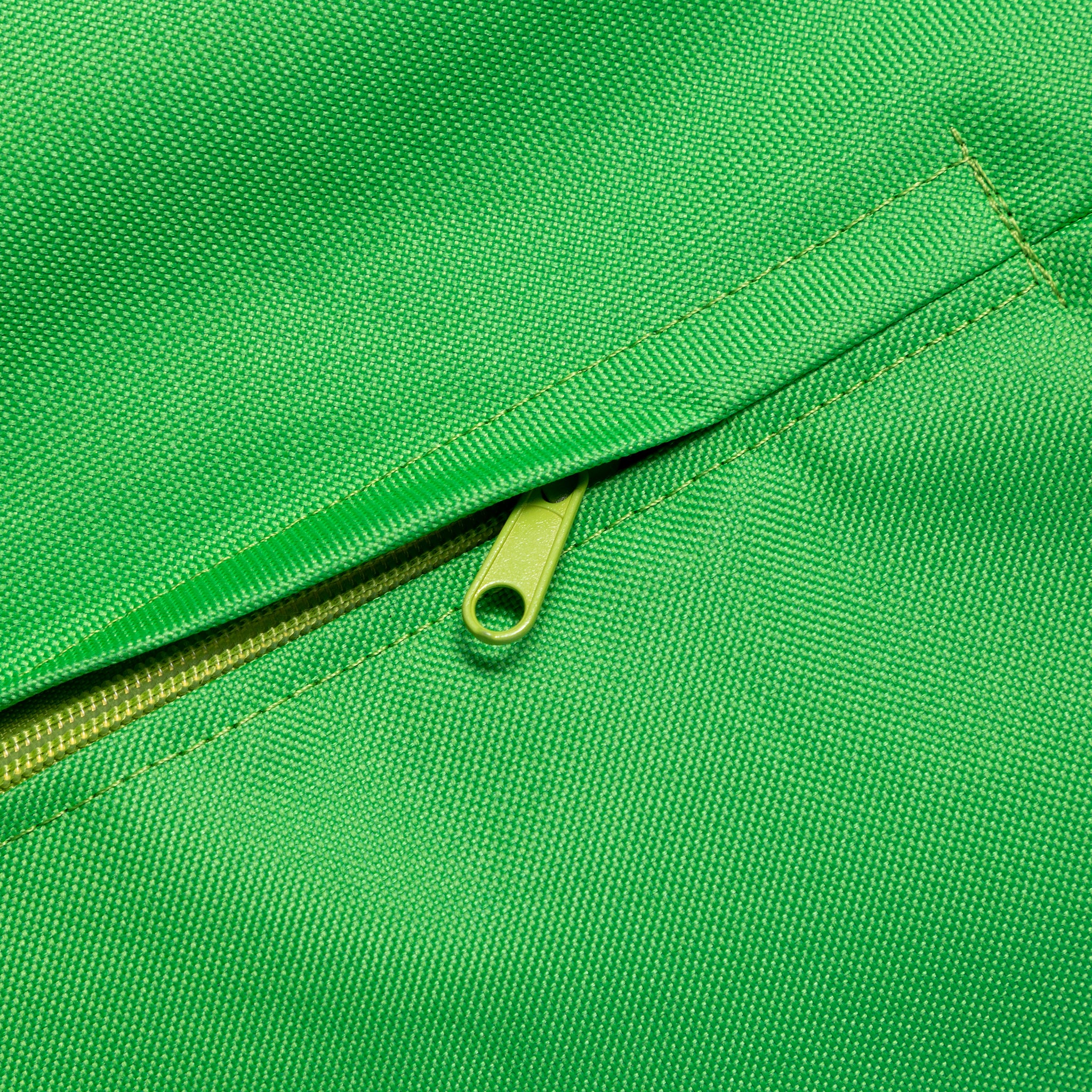 Fotel Solid Poliester