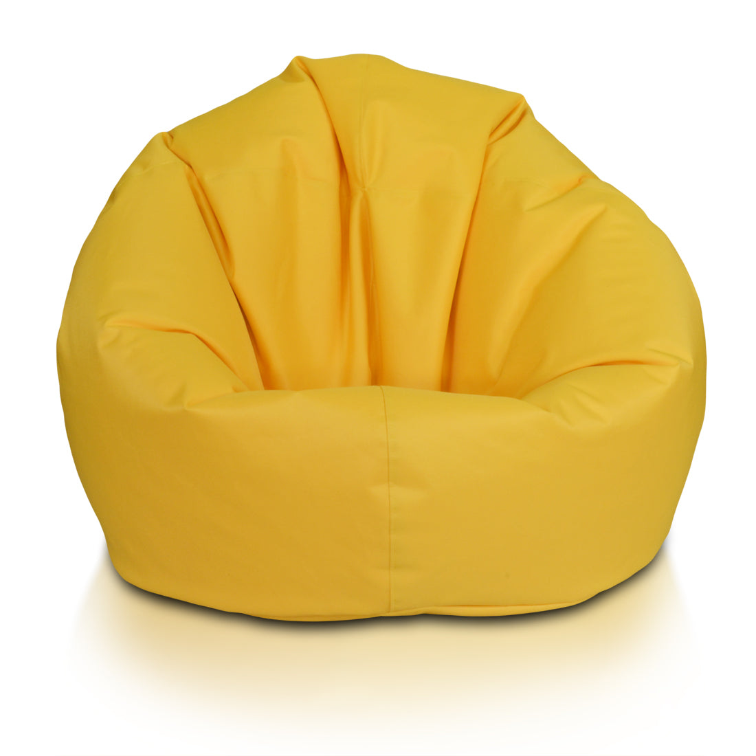 Pufa Sakwa L Poliester