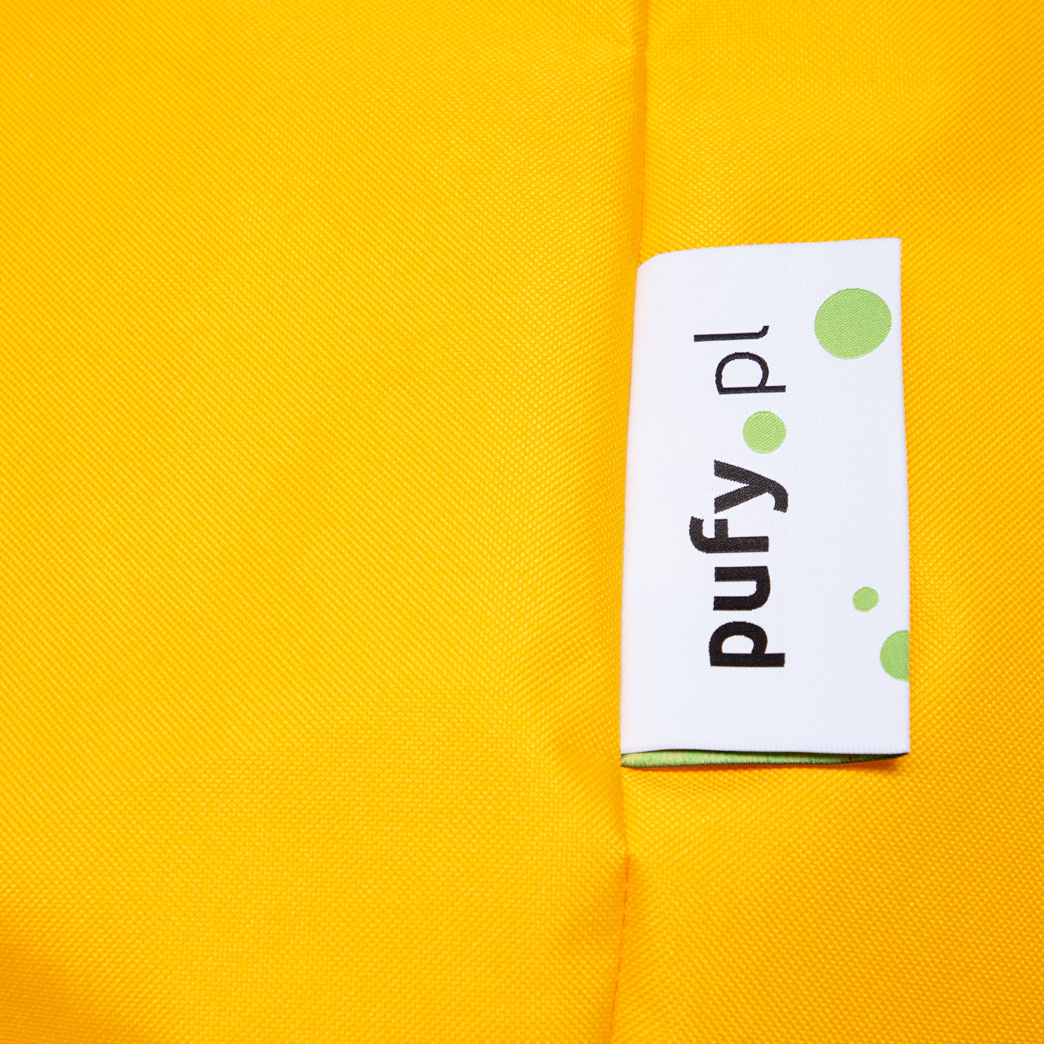 Fotel Maxi Poliester