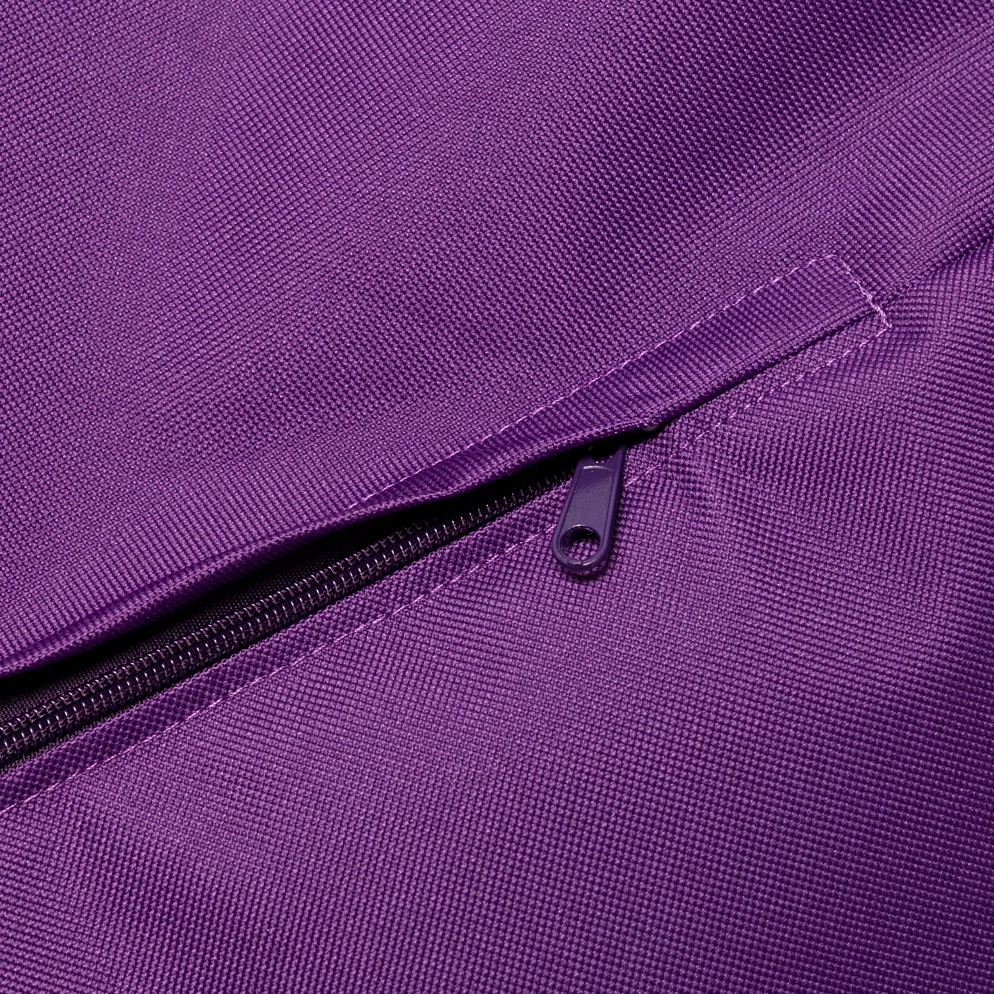 Fotel Solid Poliester