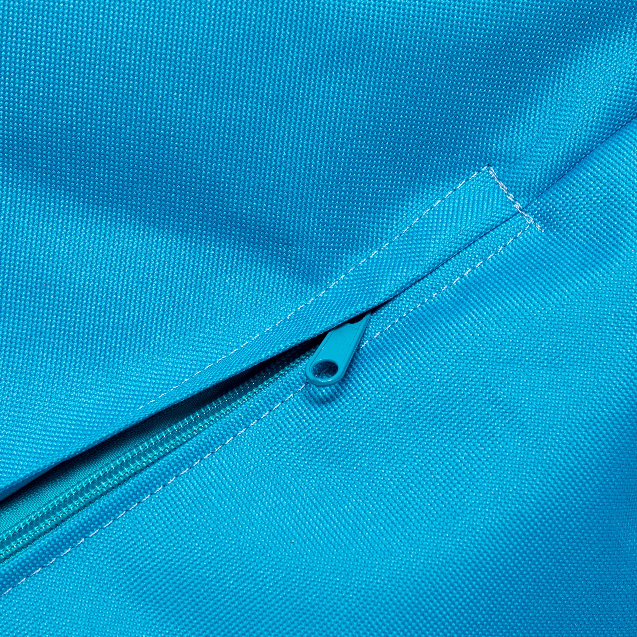 Fotel Maxi Poliester