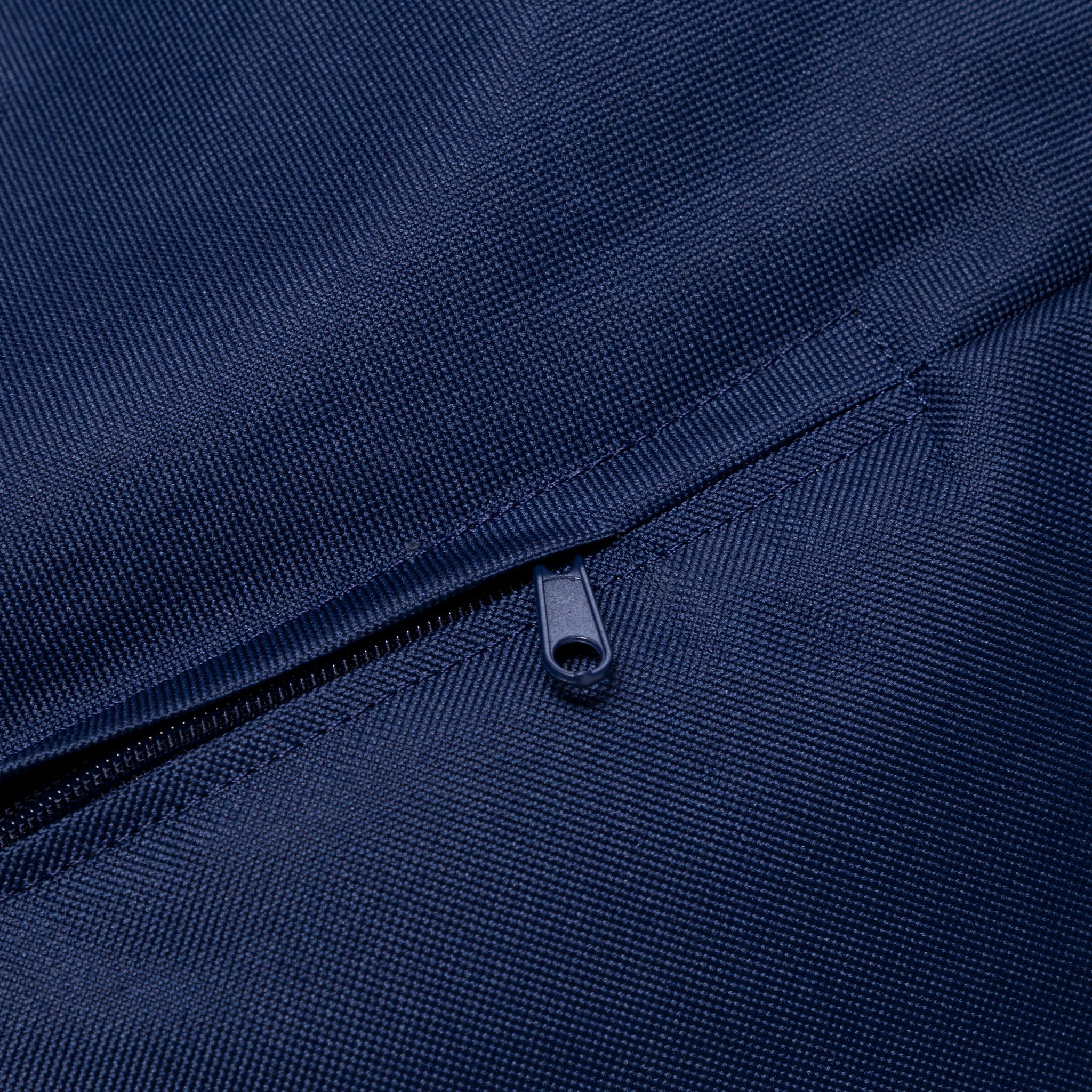 Fotel Maxi Poliester