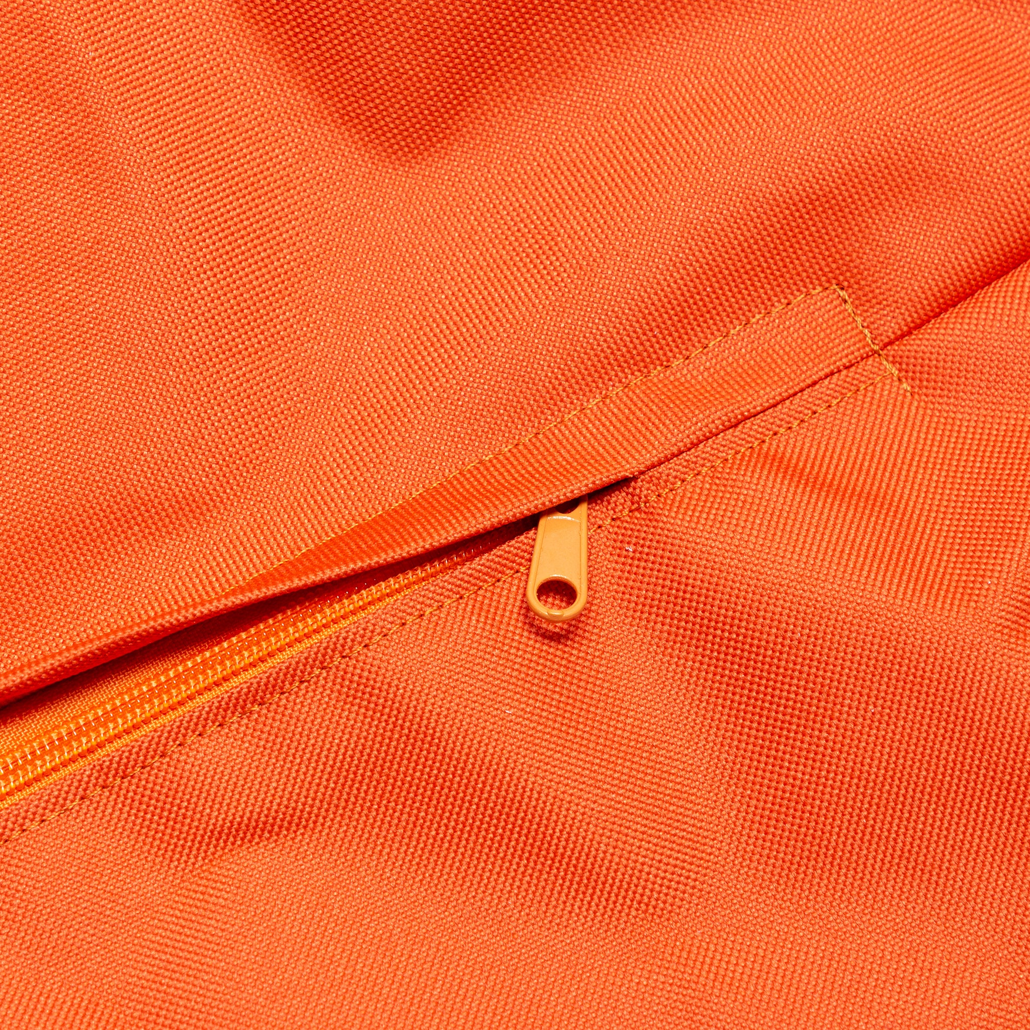 Fotel Maxi Poliester