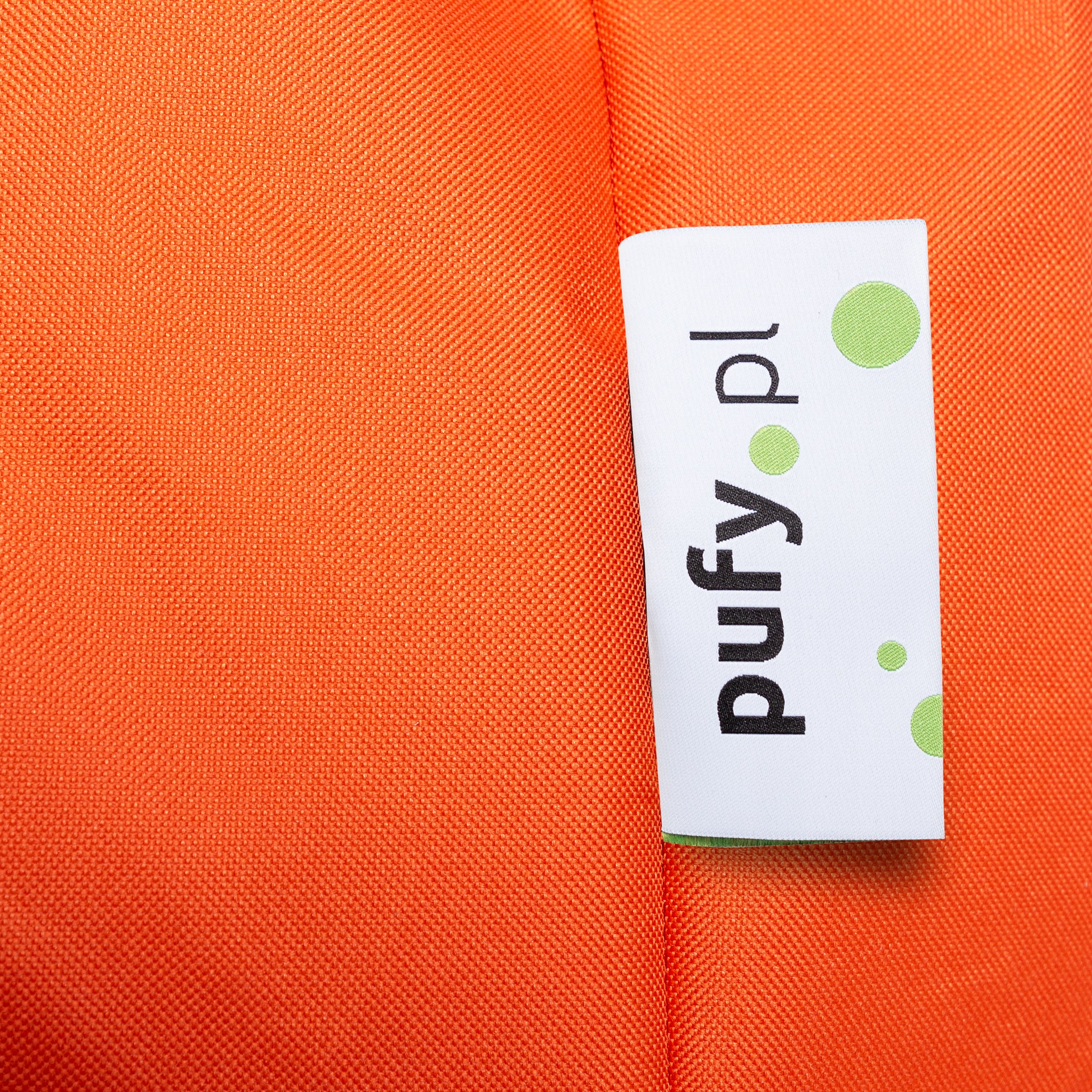 Fotel Maxi Poliester