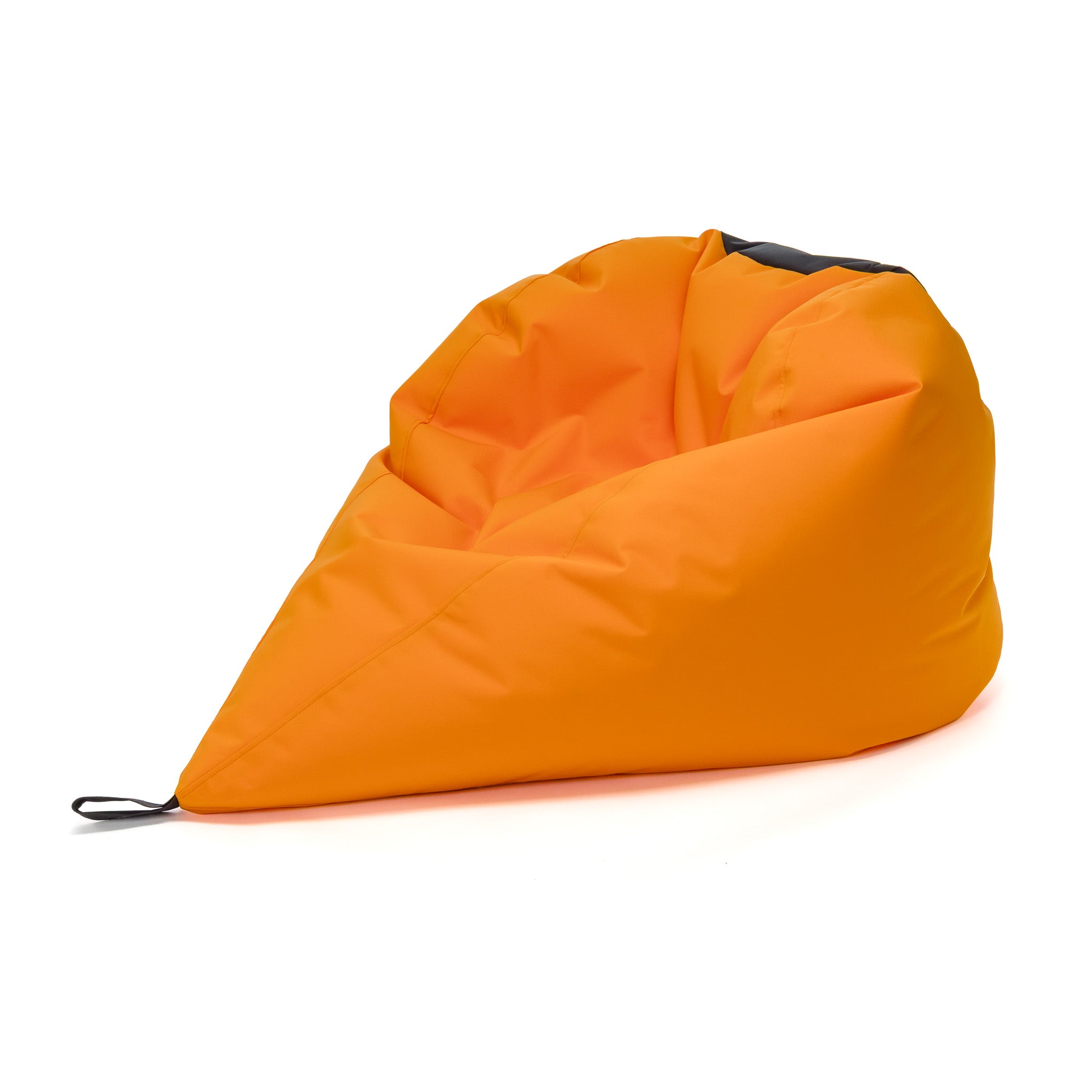 Fotel Oscar Outdoor