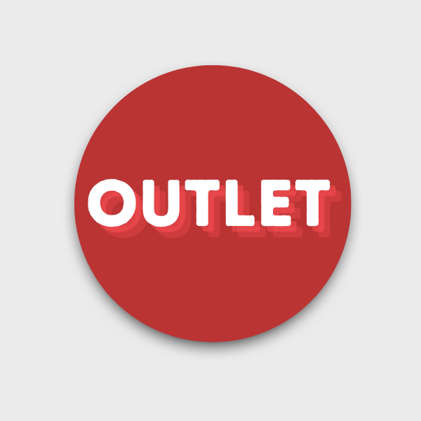 OUTLET