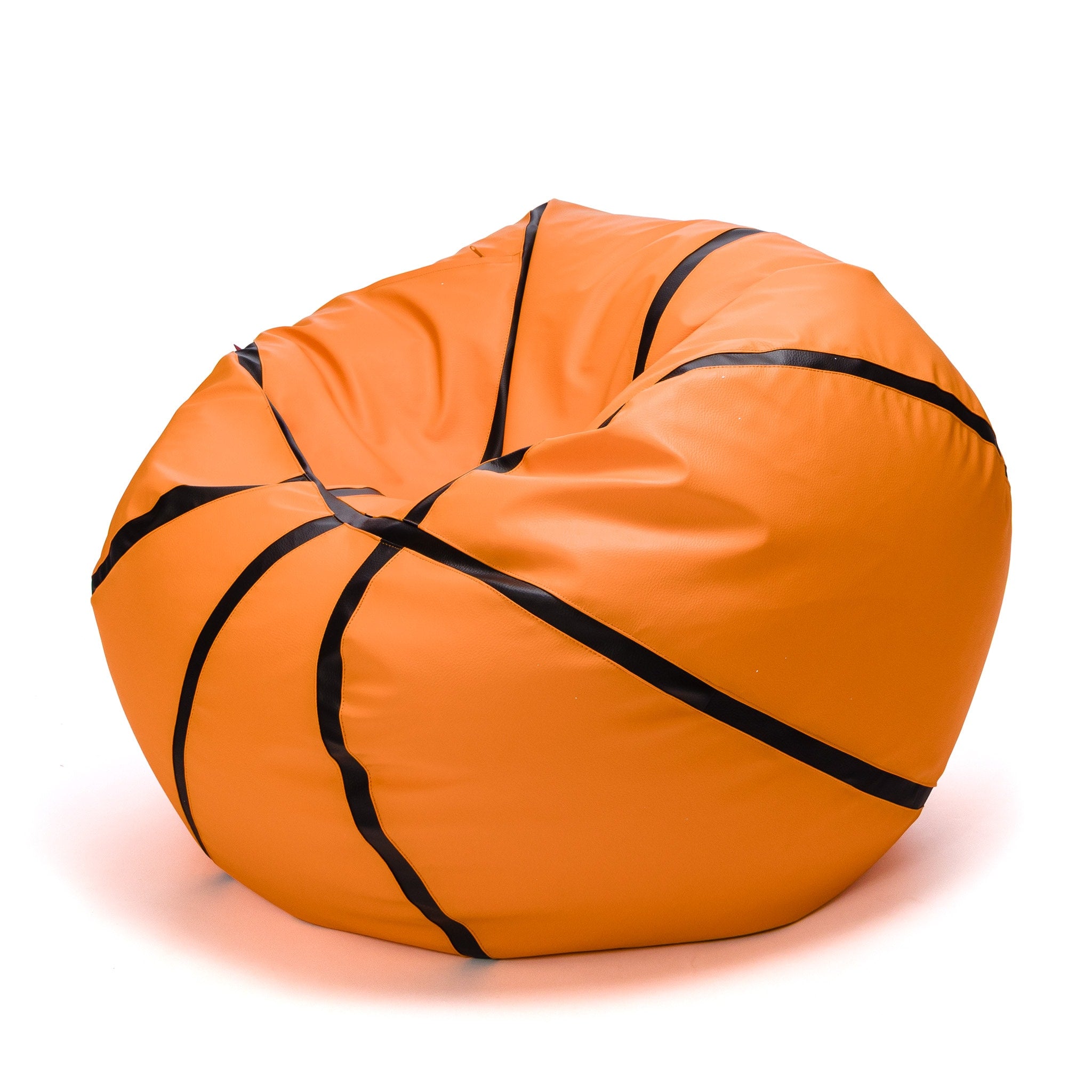 Pufa Piłka Koszykowa