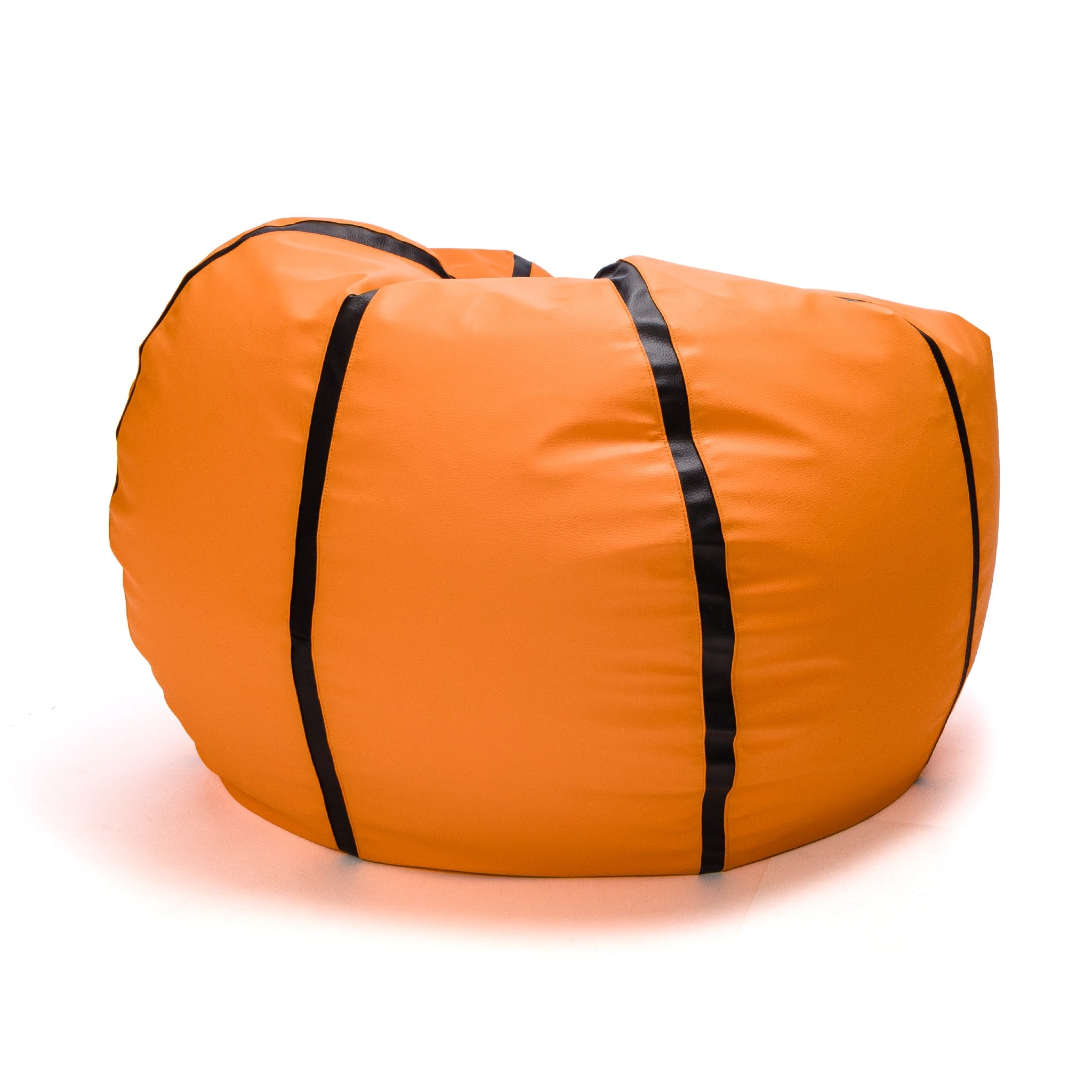 Pufa Piłka Koszykowa