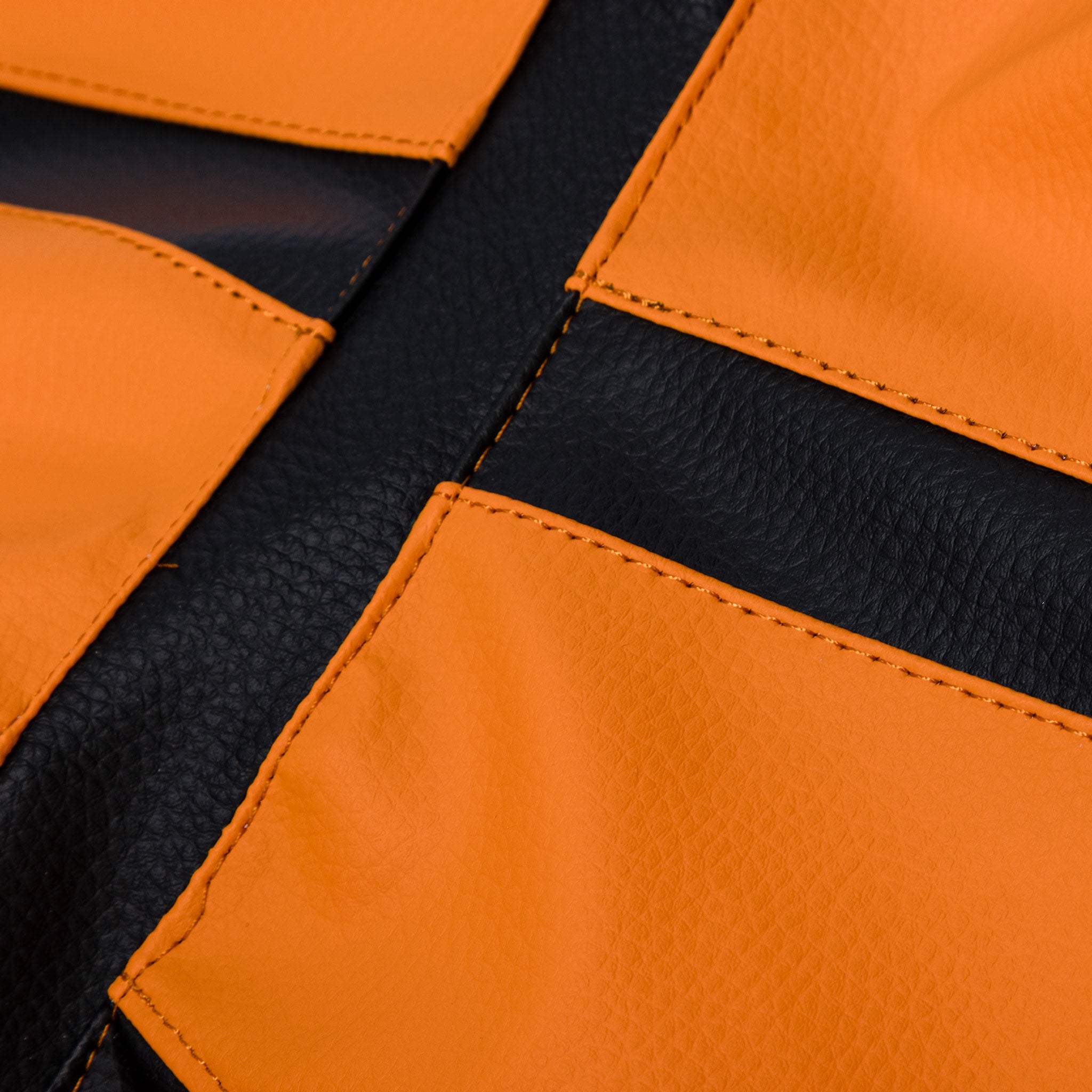 Pufa Piłka Koszykowa