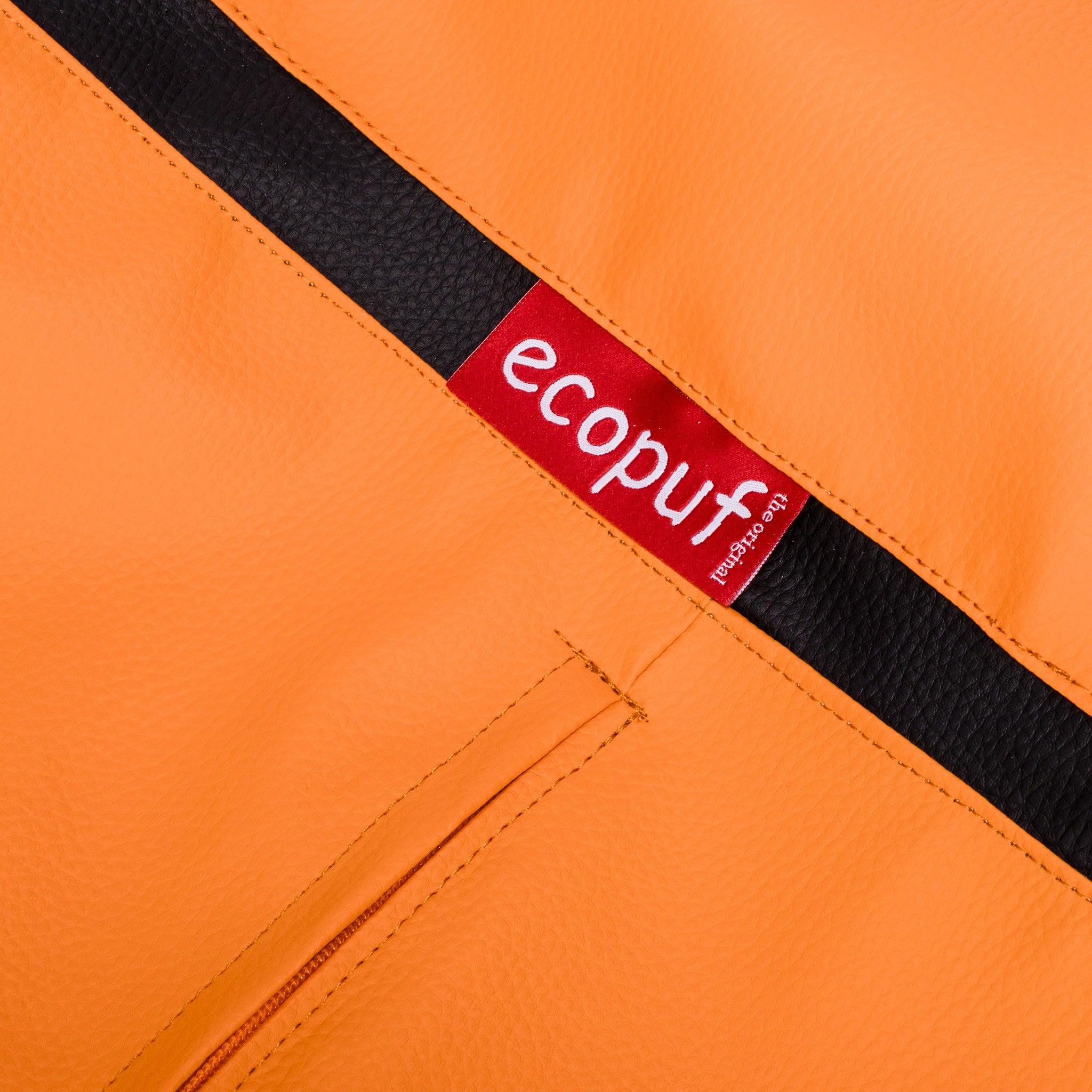 Pufa Piłka Koszykowa