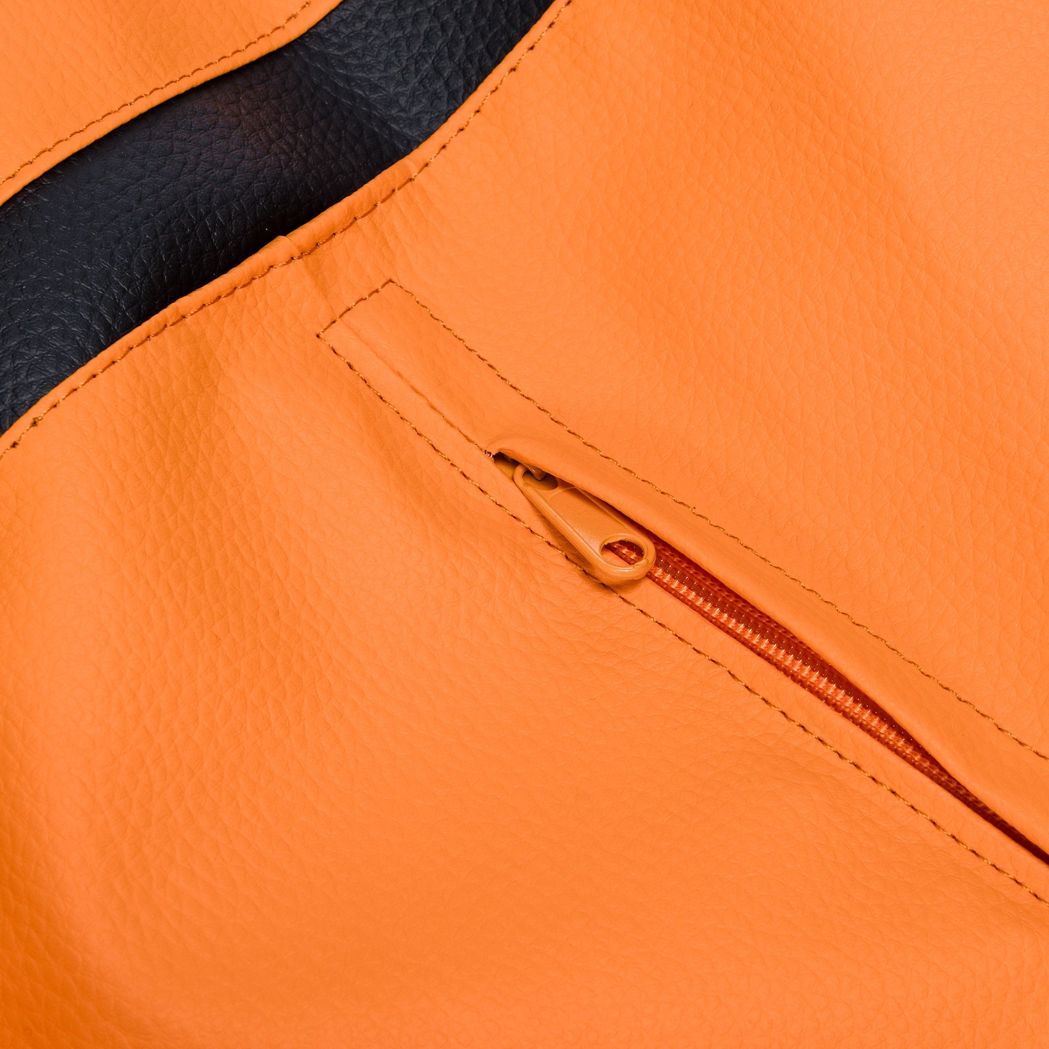 Pufa Piłka Koszykowa