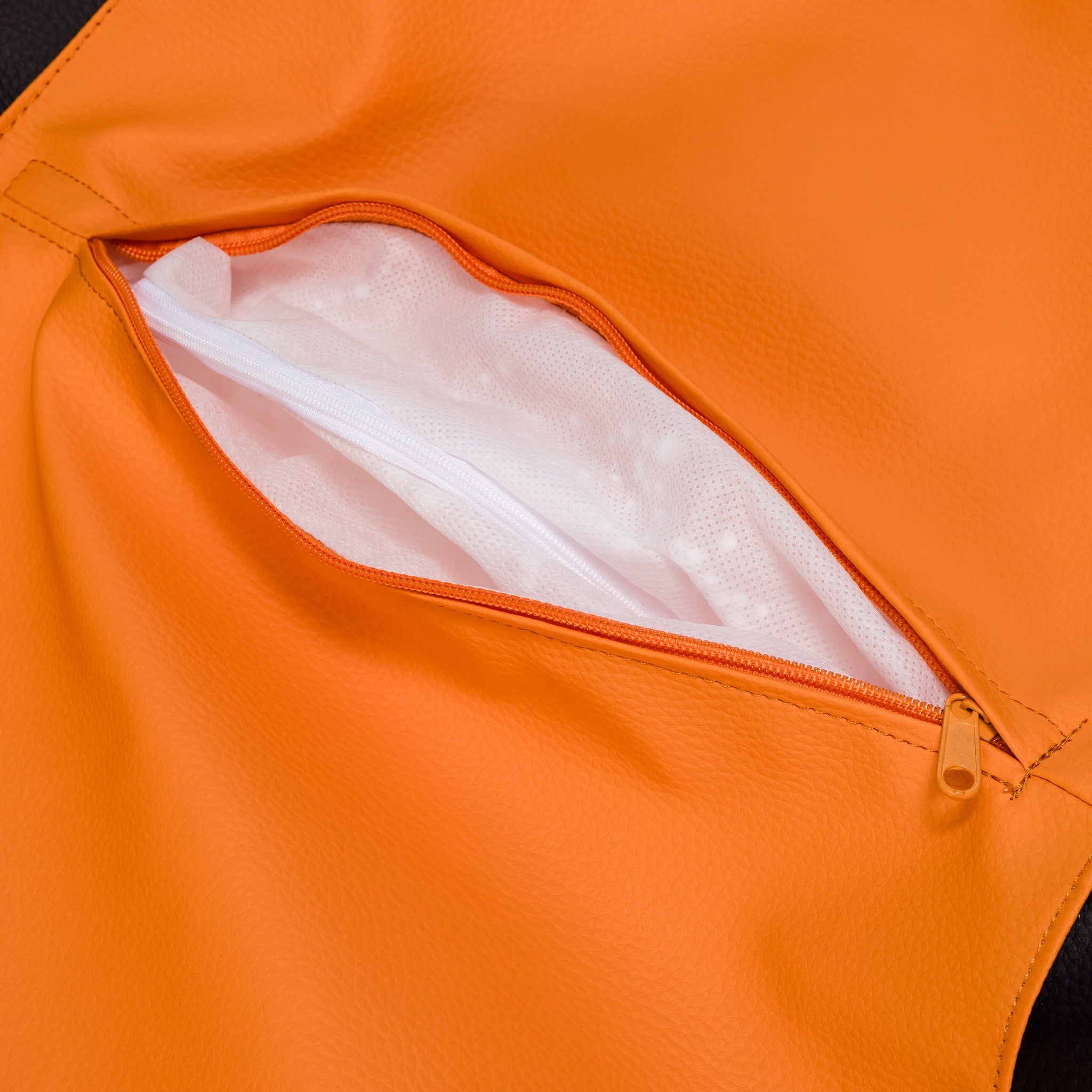 Pufa Piłka Koszykowa