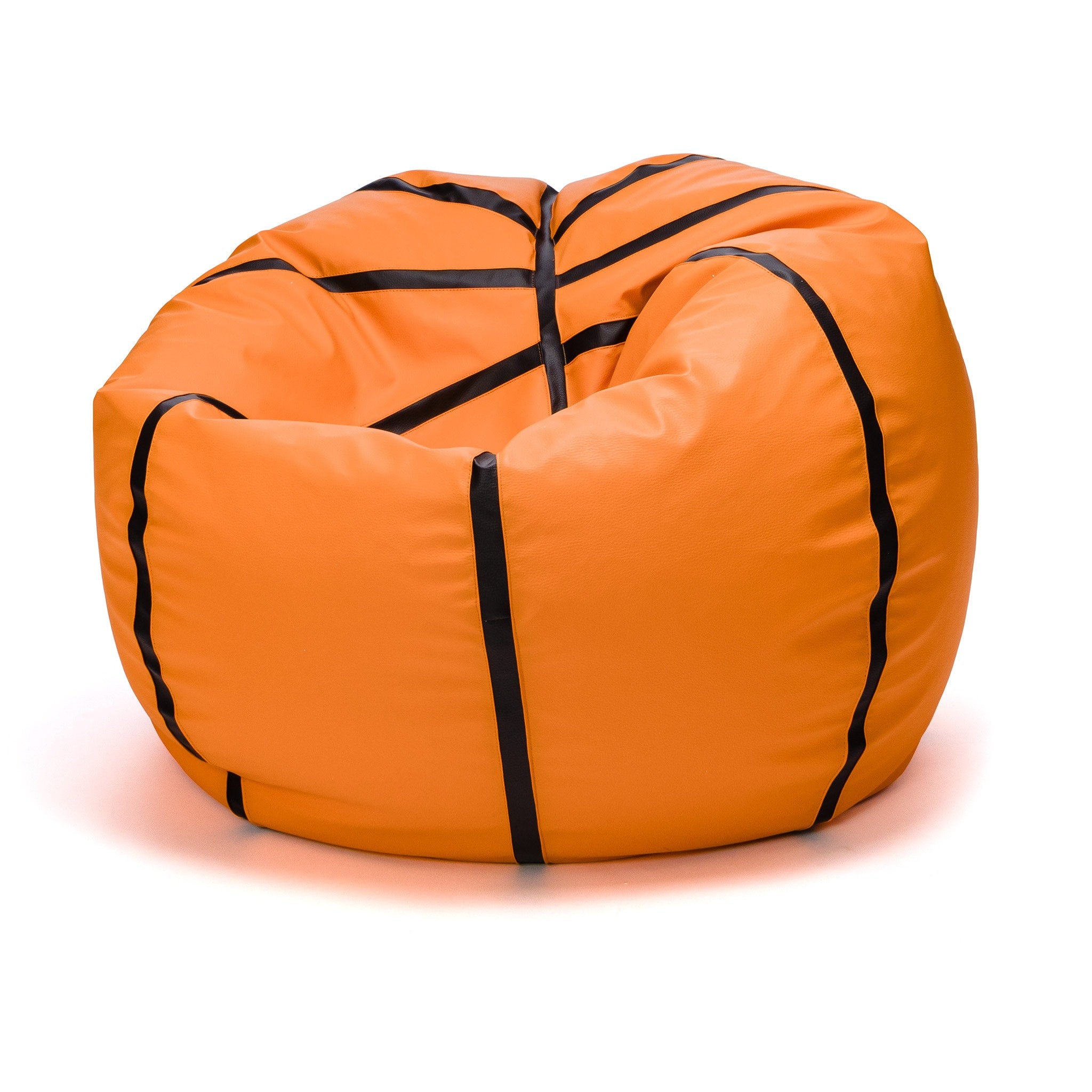 Pufa Piłka Koszykowa