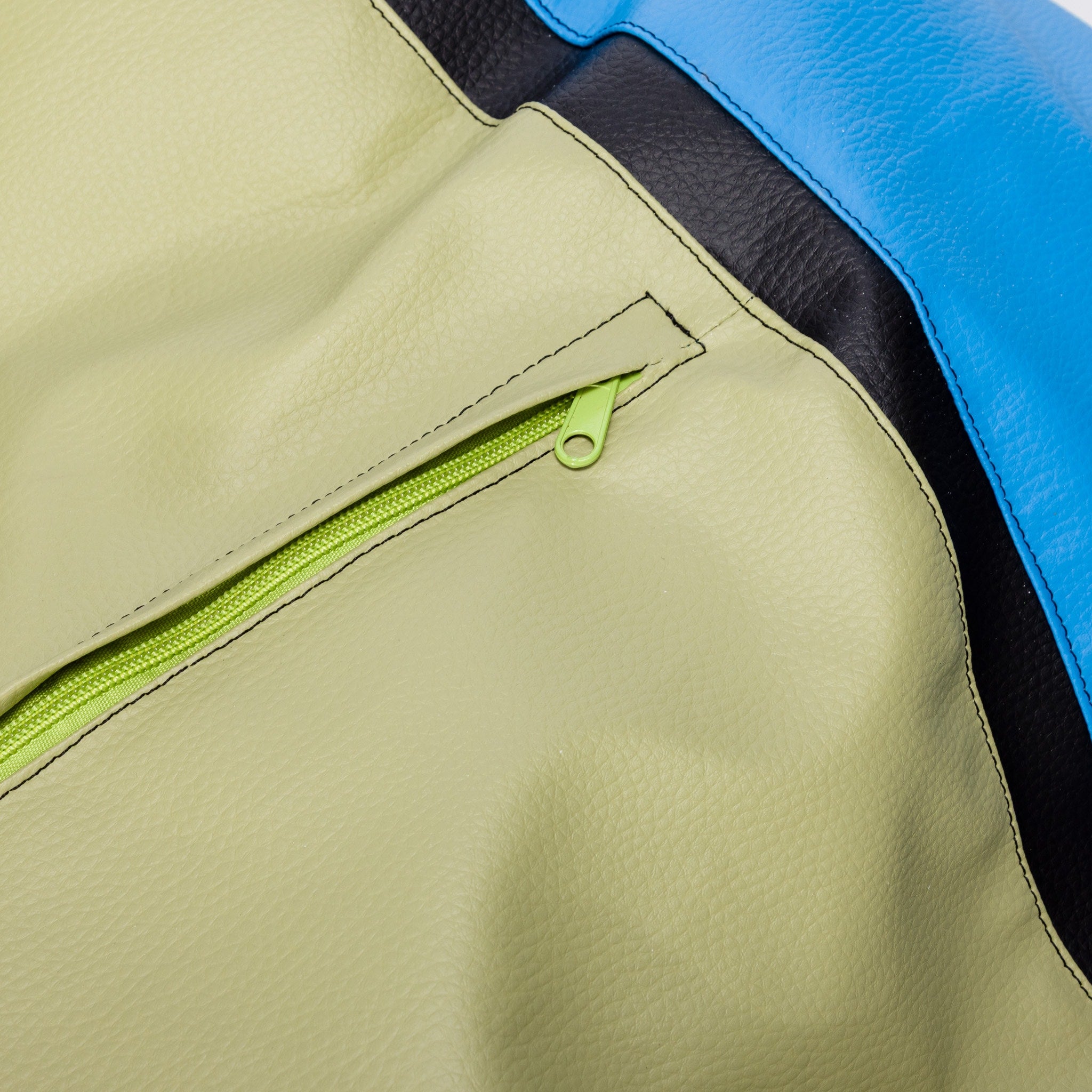 Pufa Piłka Koszykowa Mix