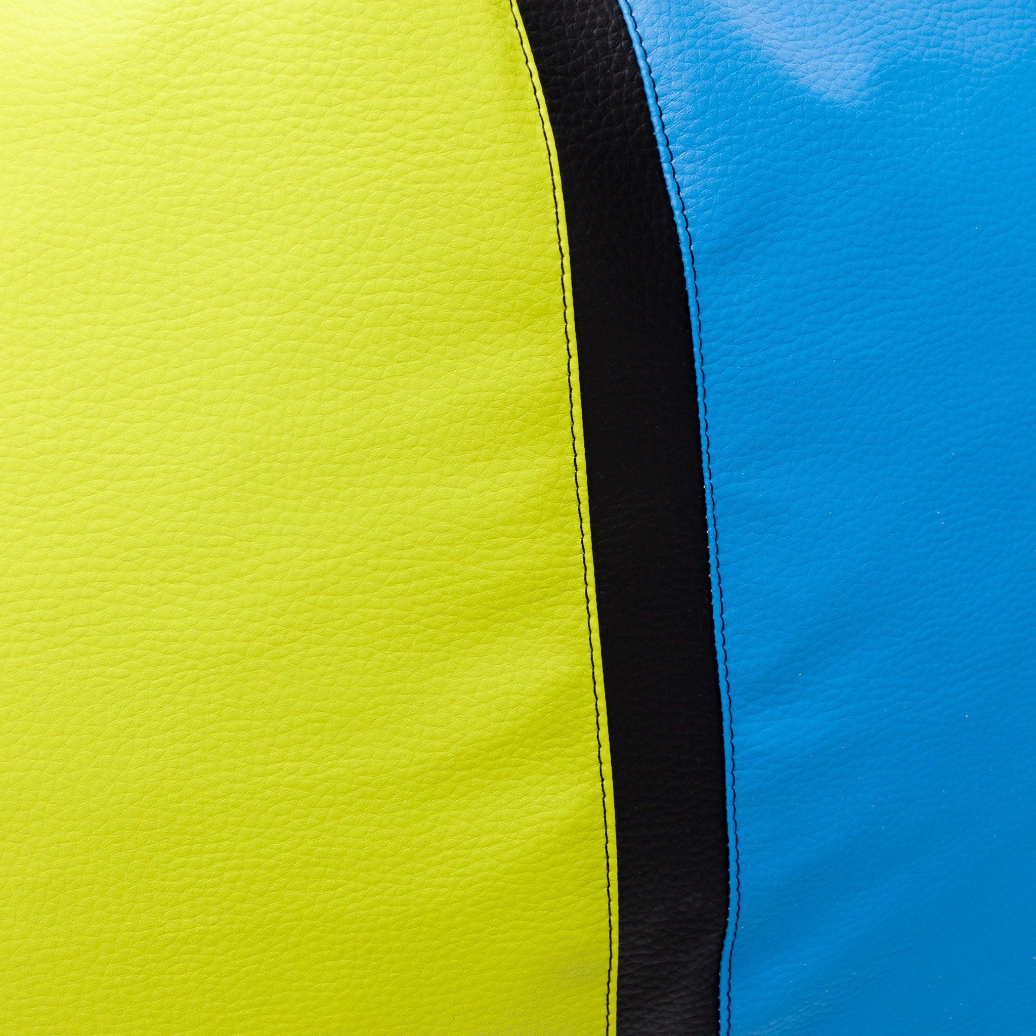 Pufa Piłka Koszykowa Mix