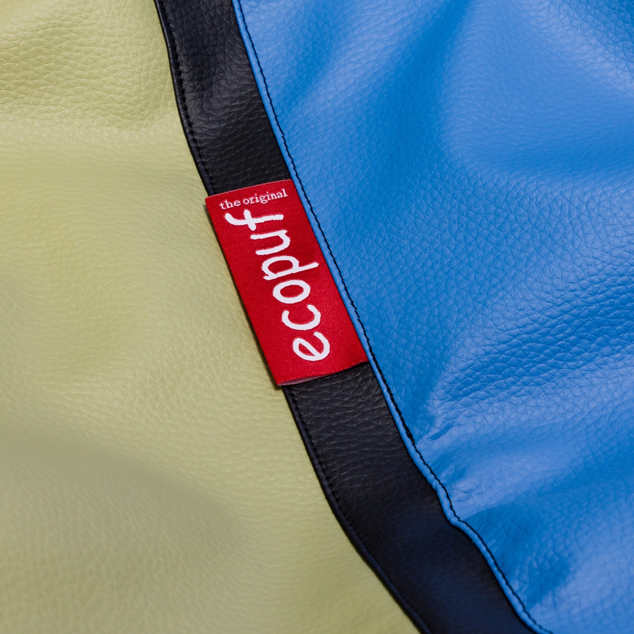 Pufa Piłka Koszykowa Mix