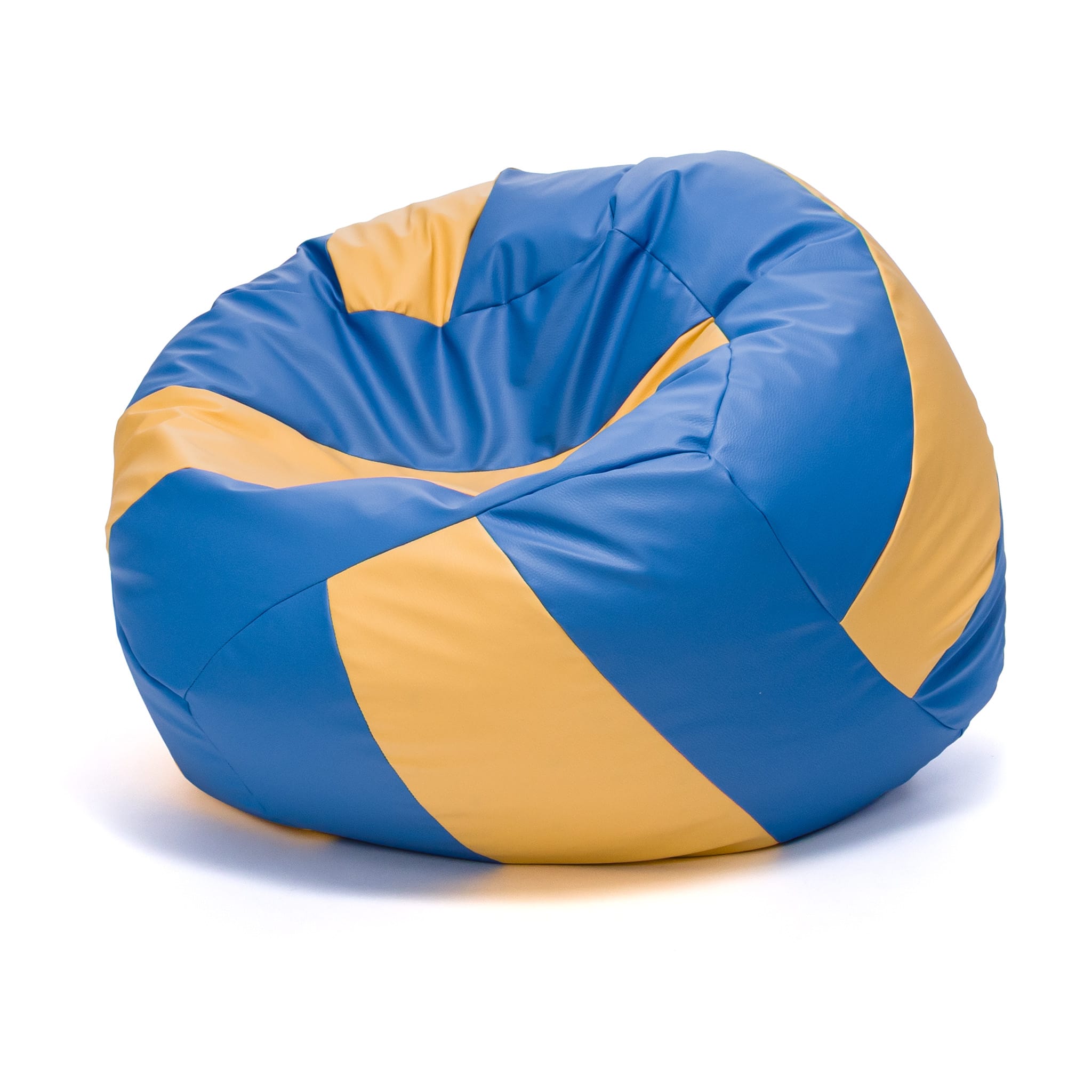 Pufa Piłka Siatkowa