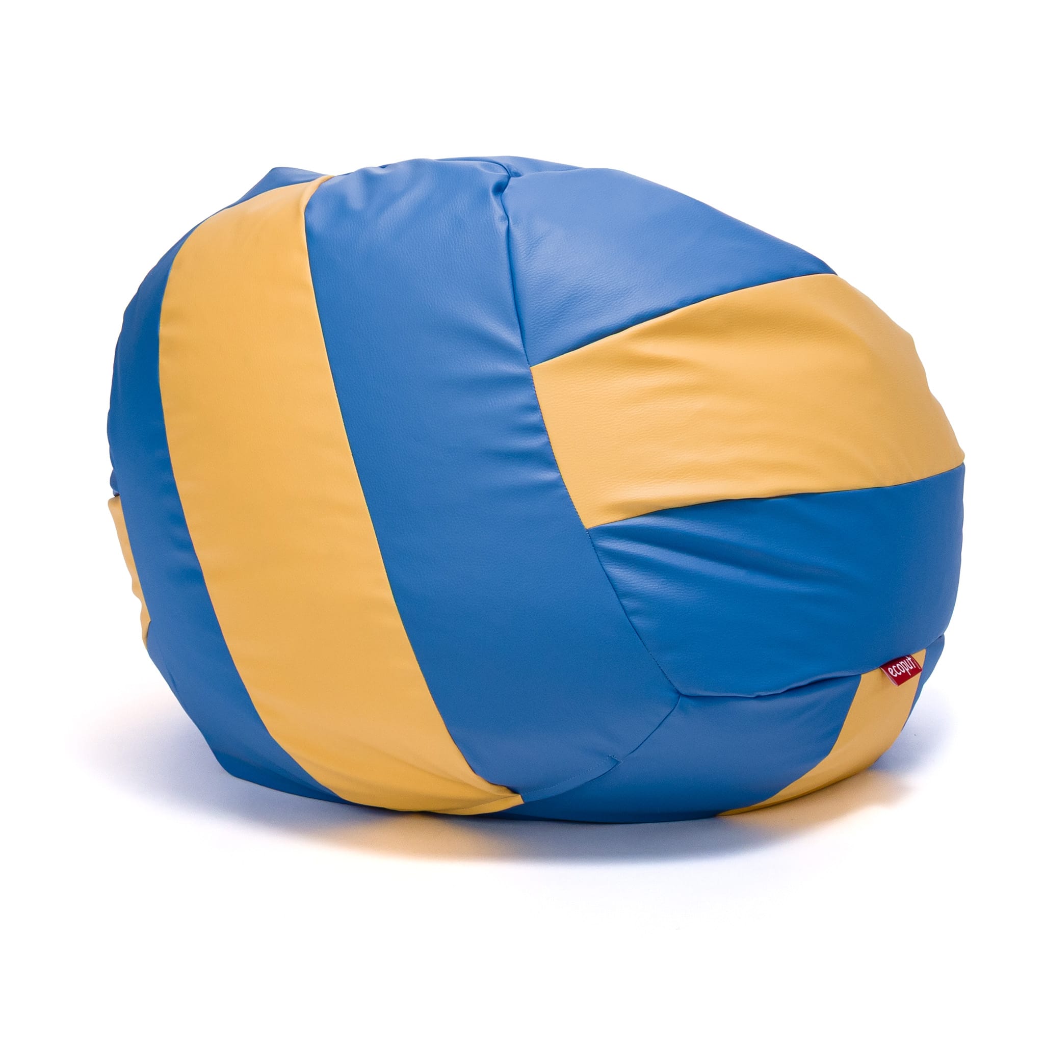 Pufa Piłka Siatkowa