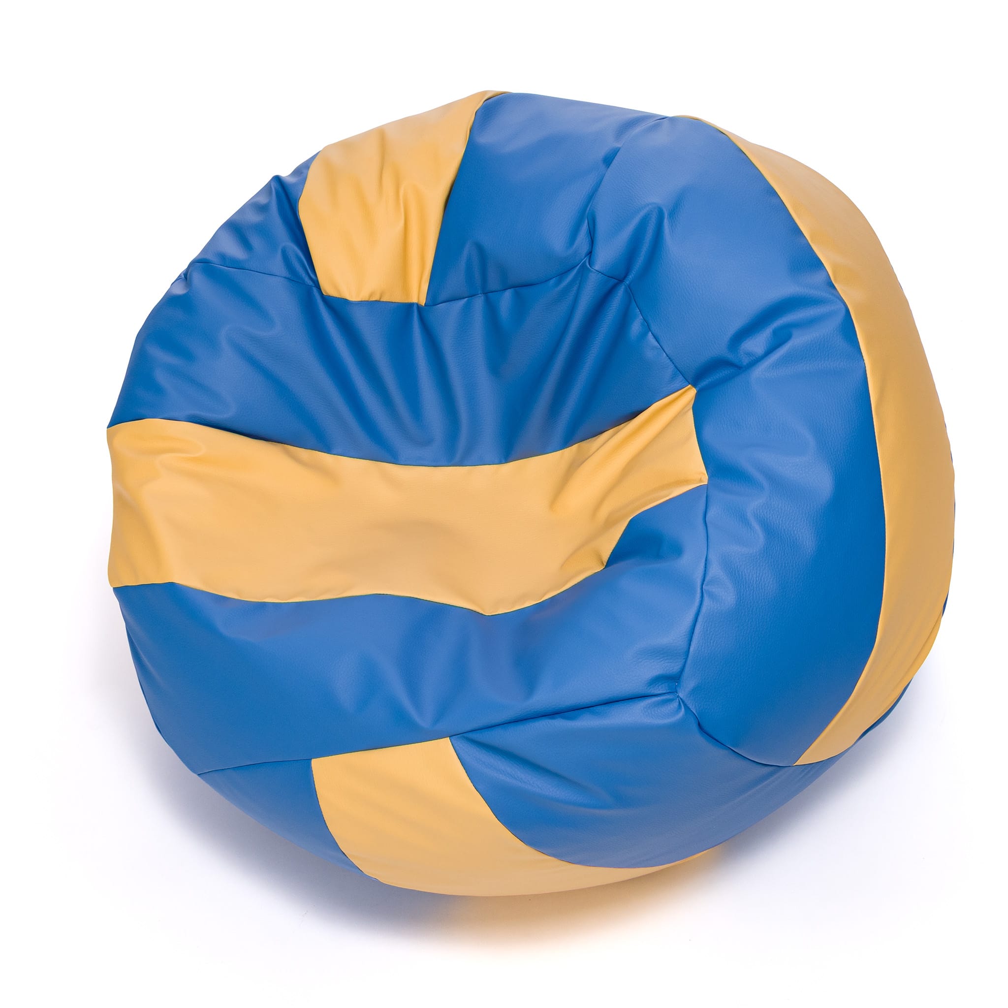 Pufa Piłka Siatkowa
