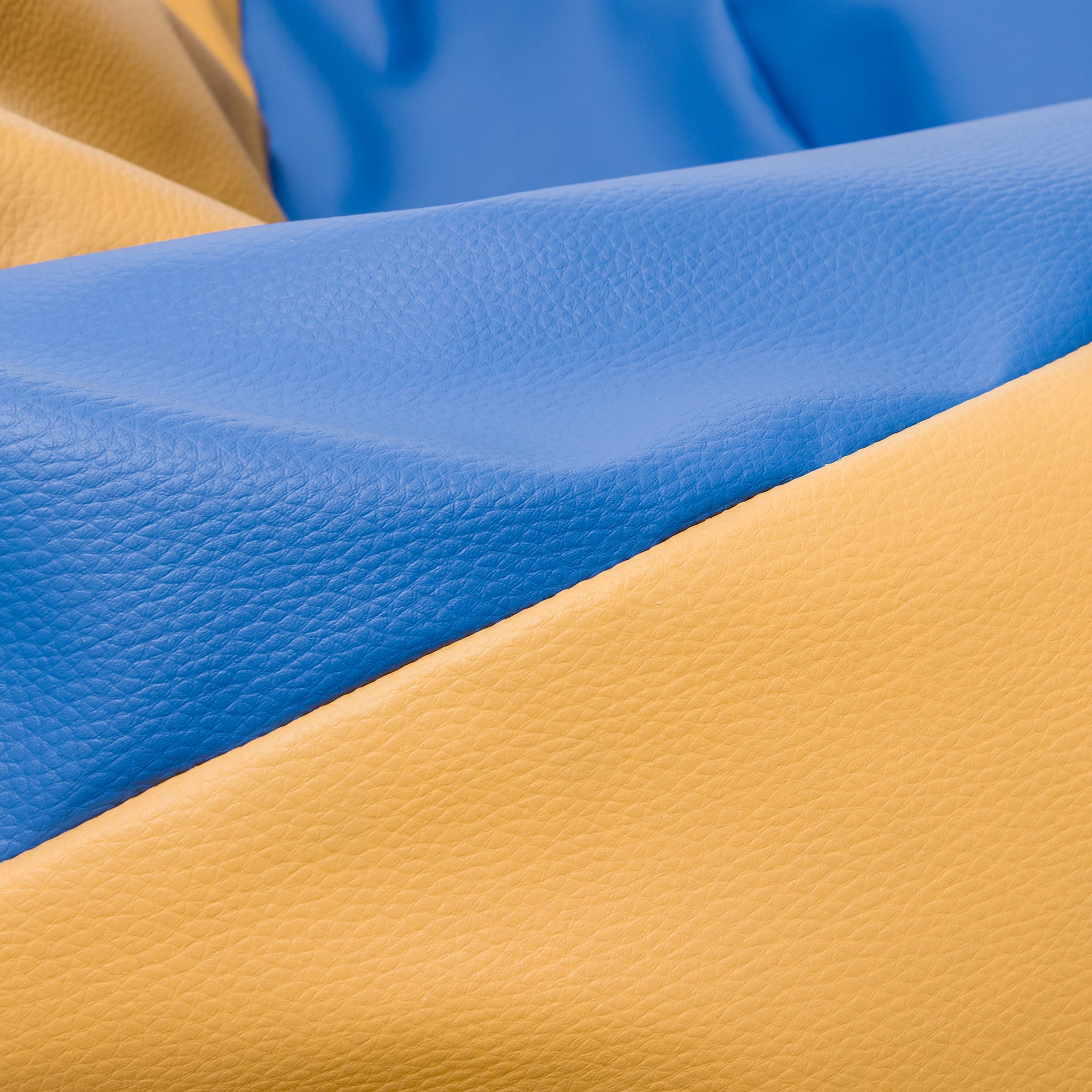 Pufa Piłka Siatkowa