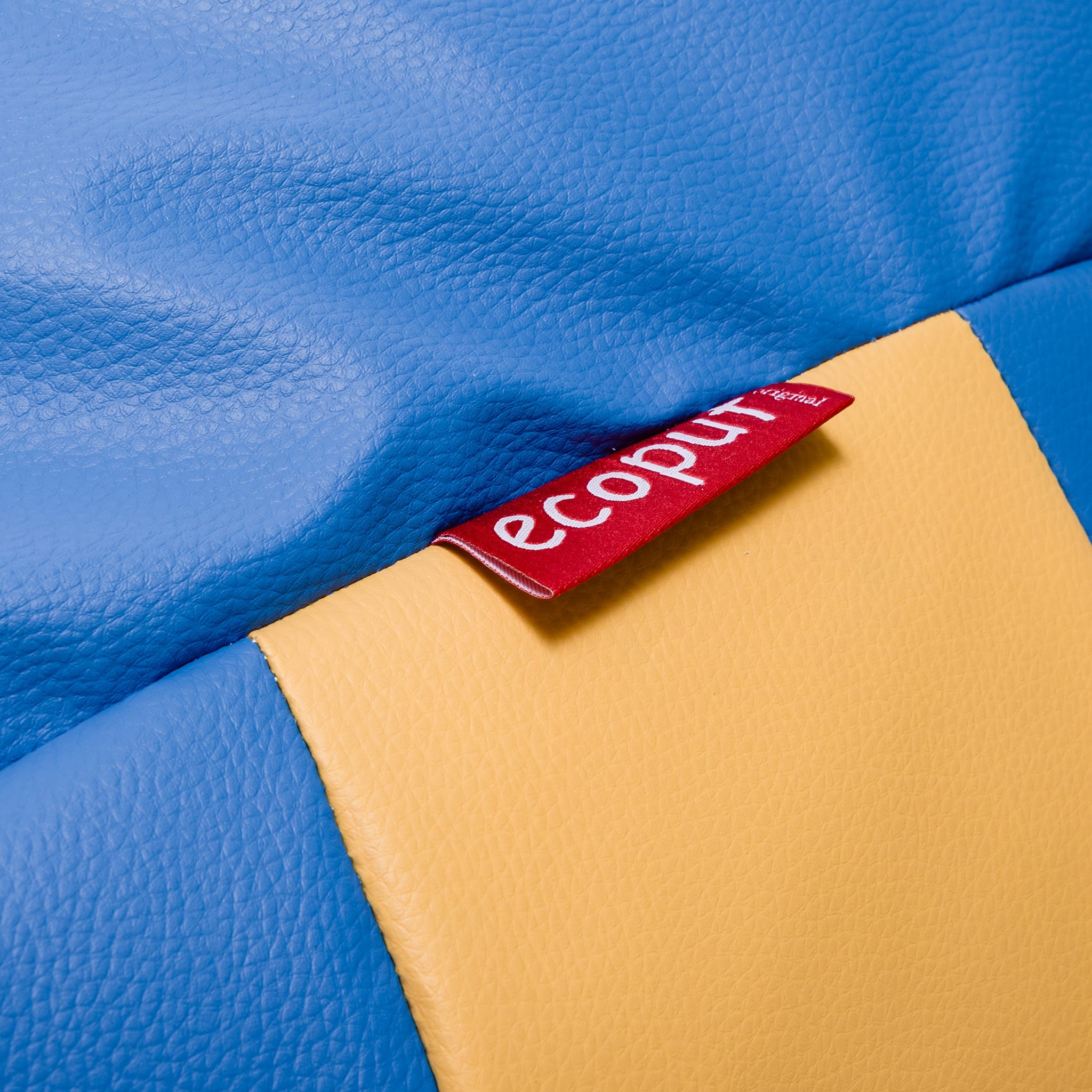 Pufa Piłka Siatkowa