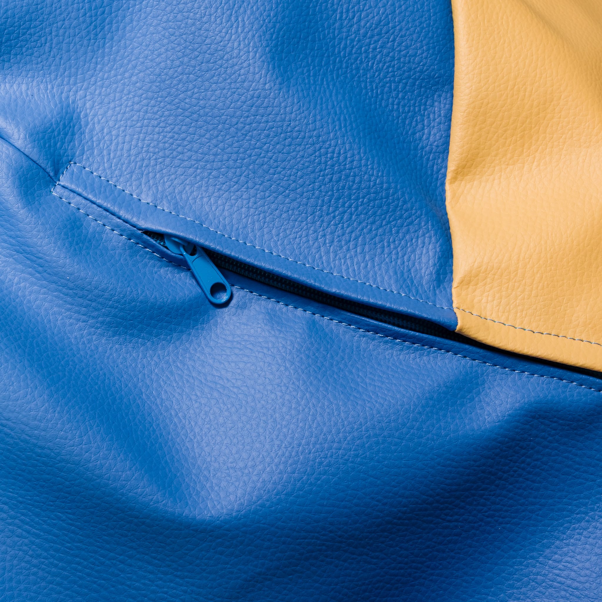 Pufa Piłka Siatkowa