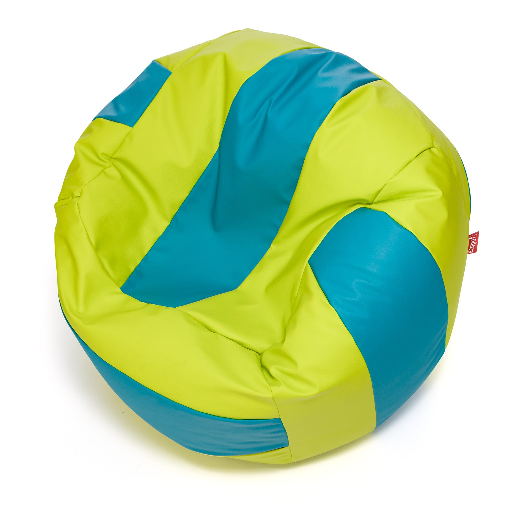 Pufa Piłka Siatkowa