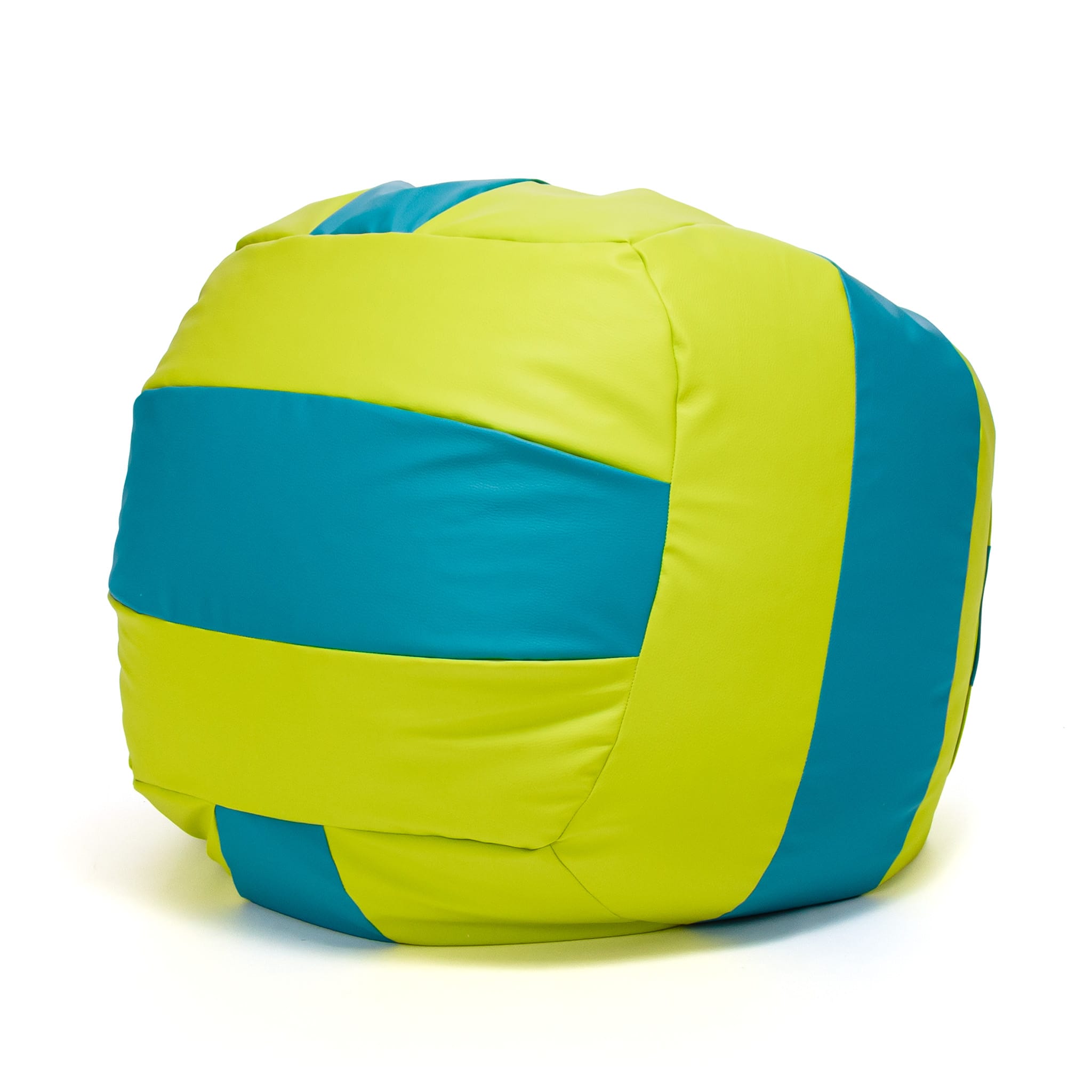 Pufa Piłka Siatkowa