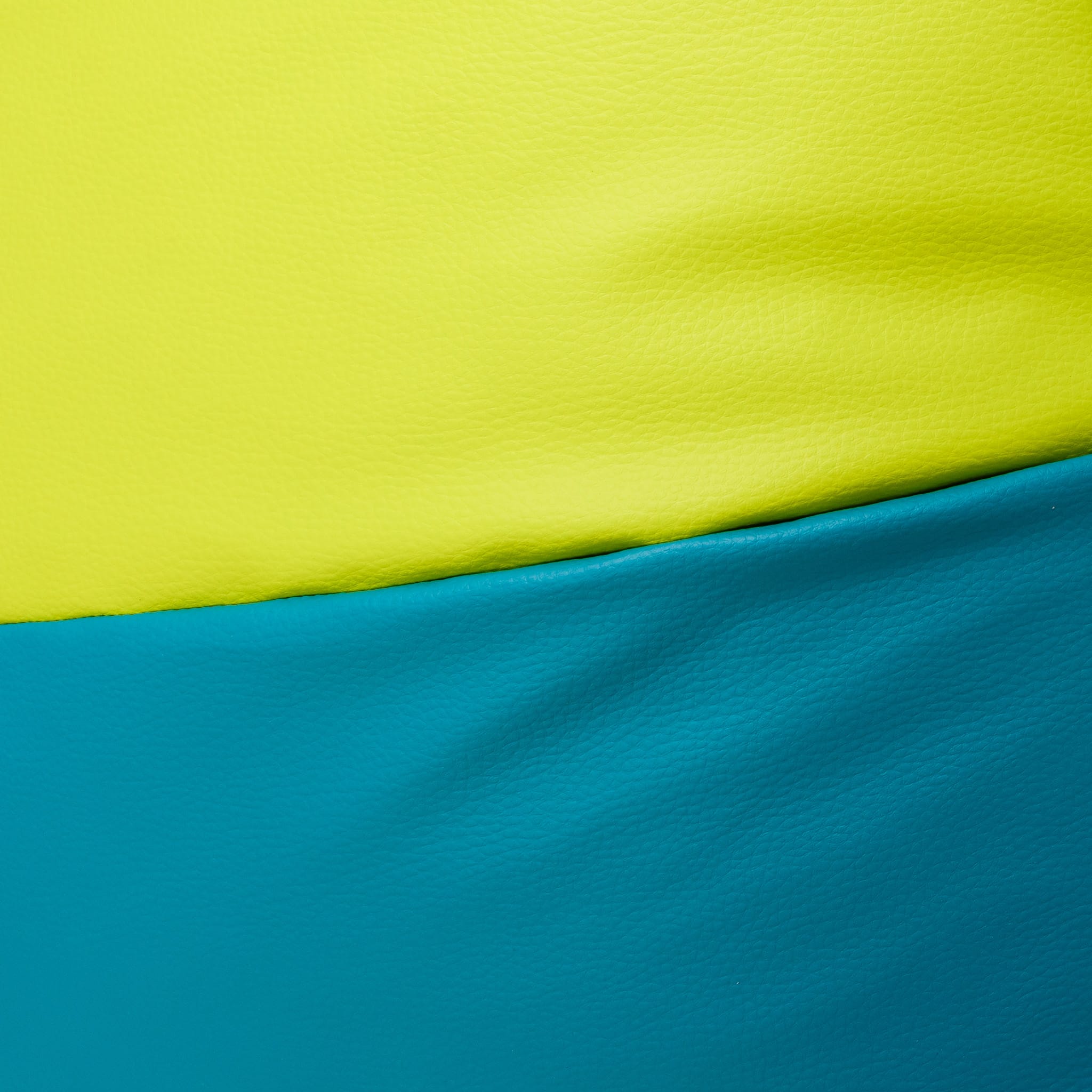 Pufa Piłka Siatkowa