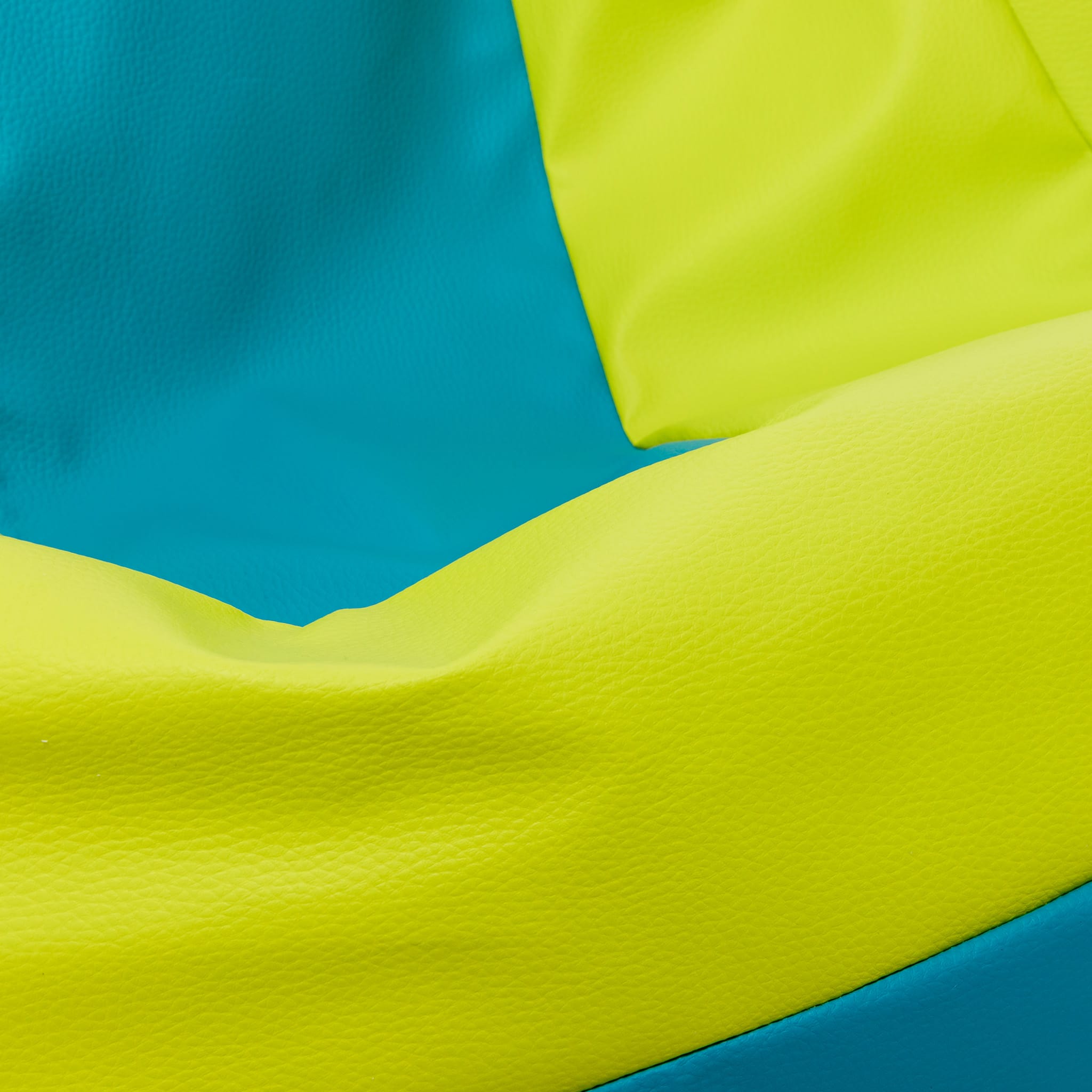 Pufa Piłka Siatkowa