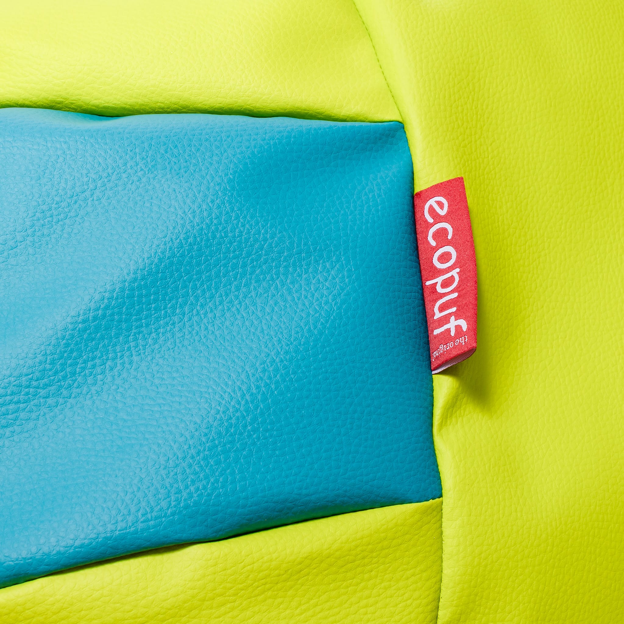 Pufa Piłka Siatkowa