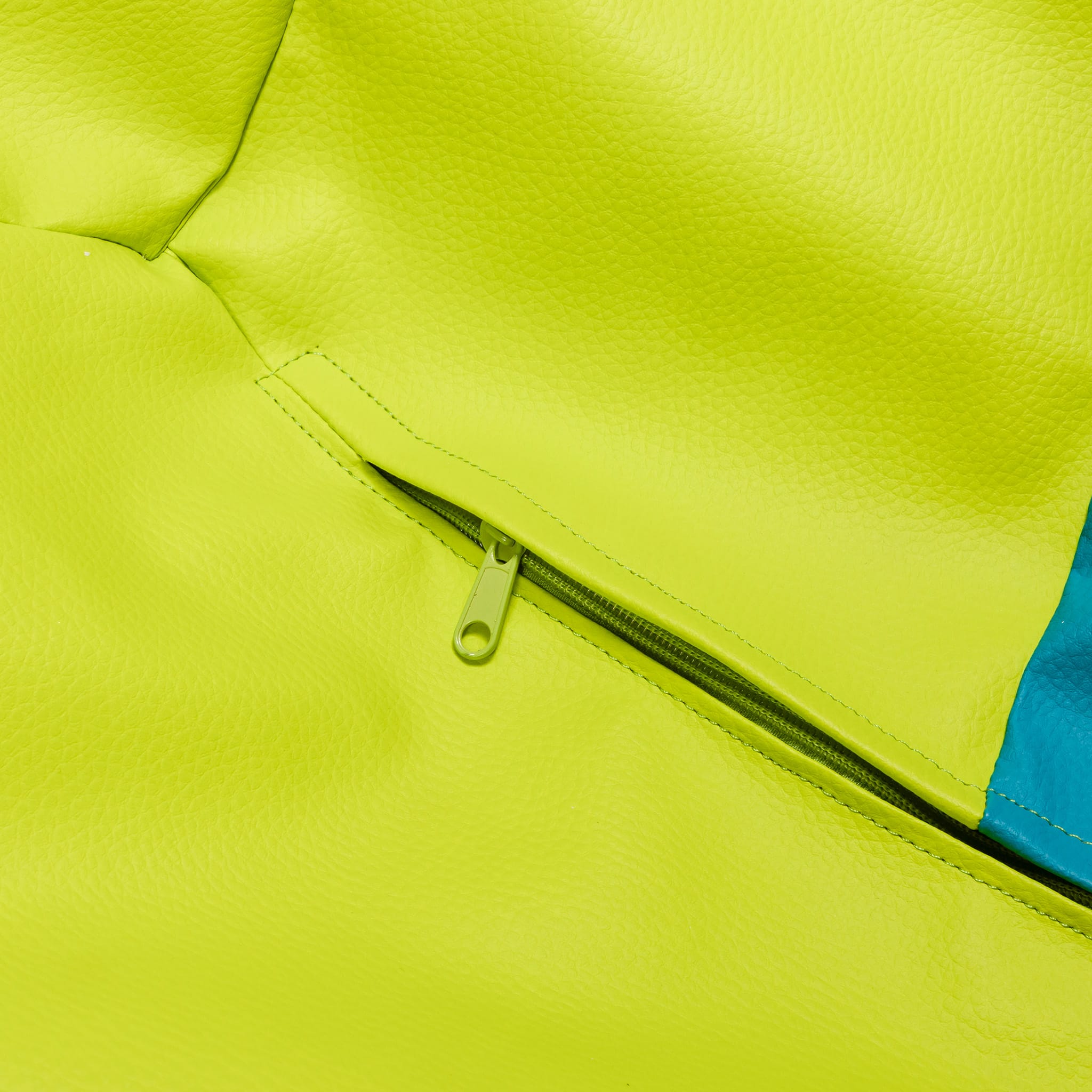 Pufa Piłka Siatkowa