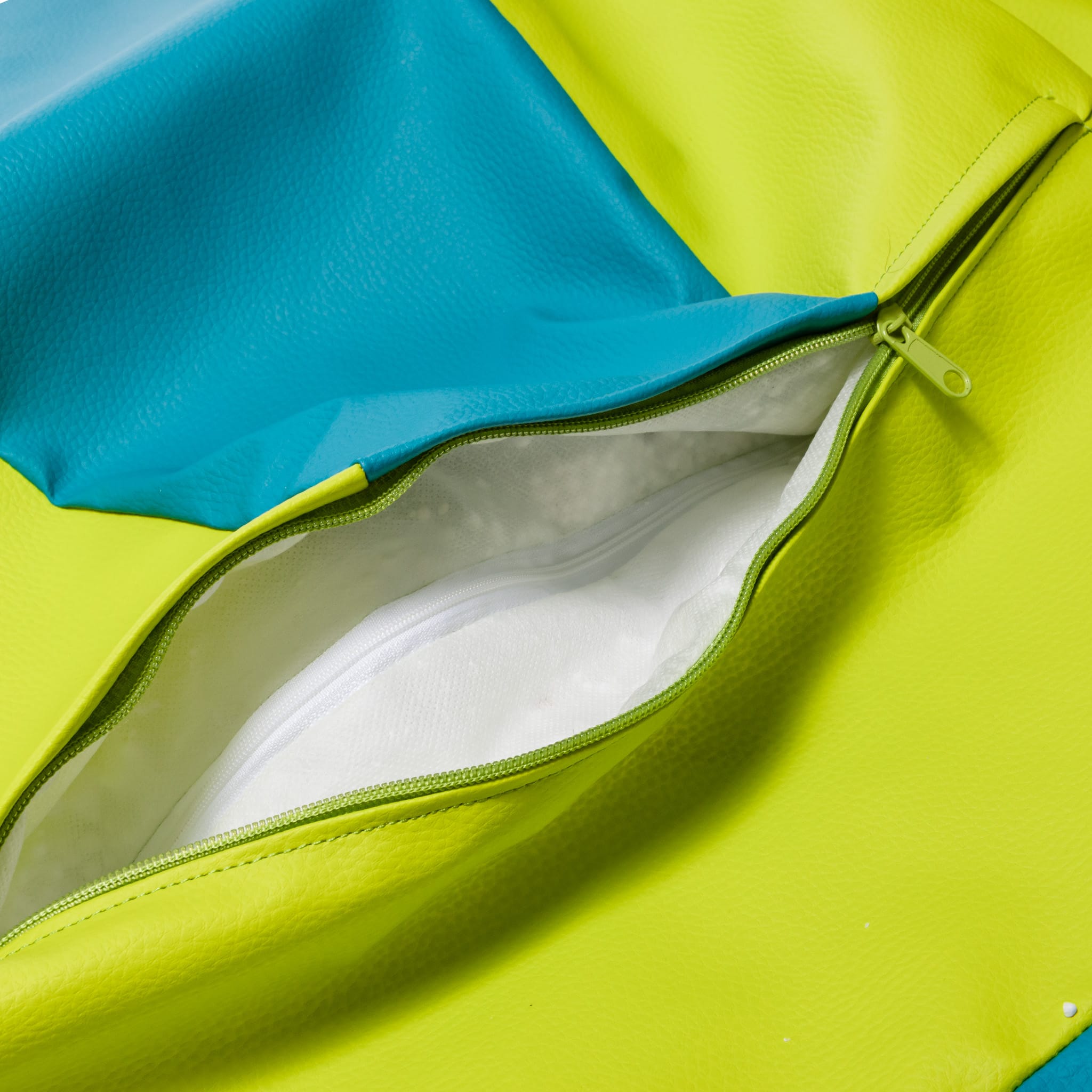 Pufa Piłka Siatkowa