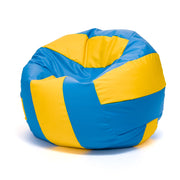 Pufa Piłka Siatkowa
