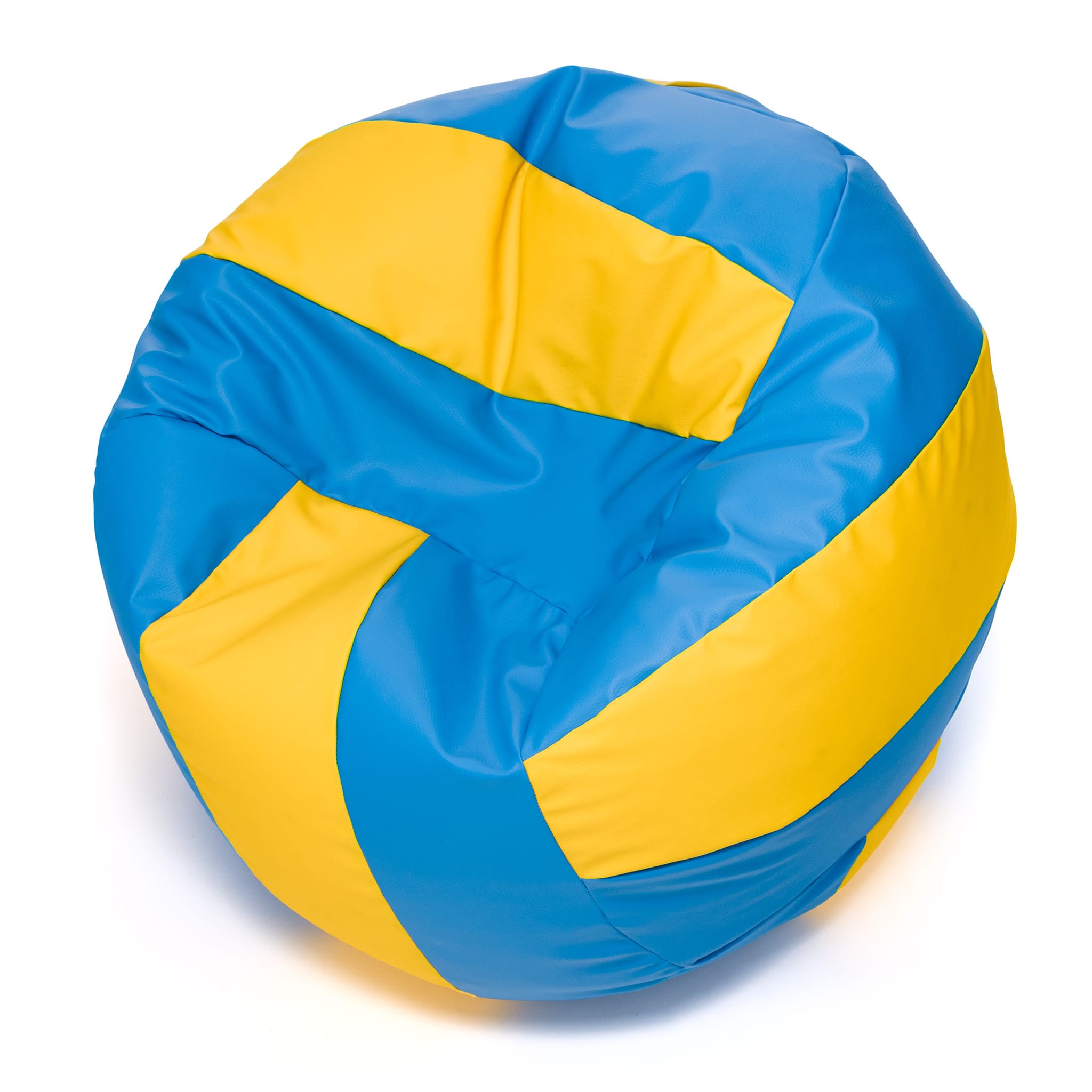 Pufa Piłka Siatkowa