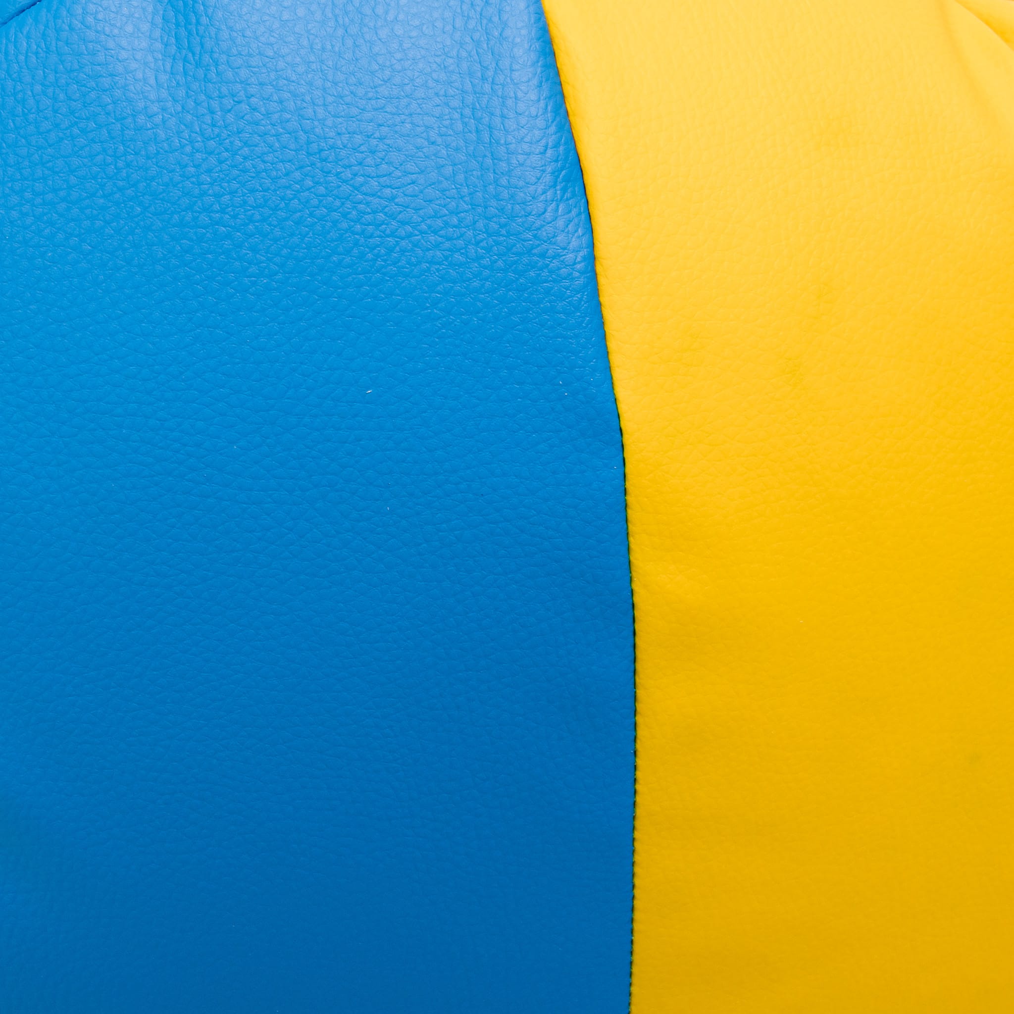 Pufa Piłka Siatkowa