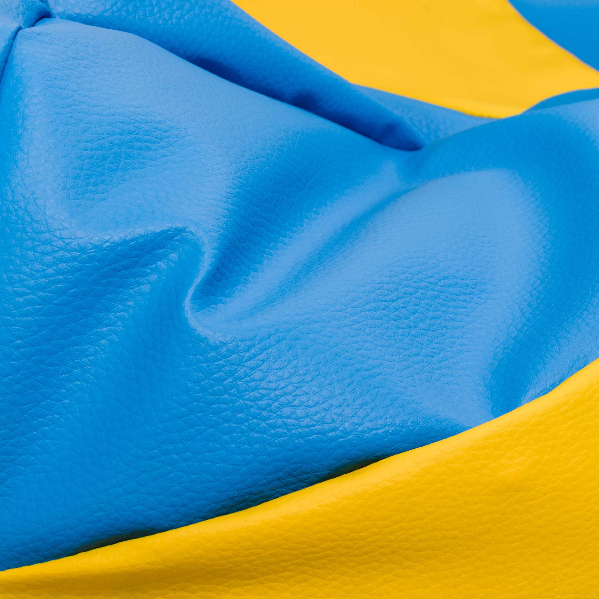 Pufa Piłka Siatkowa