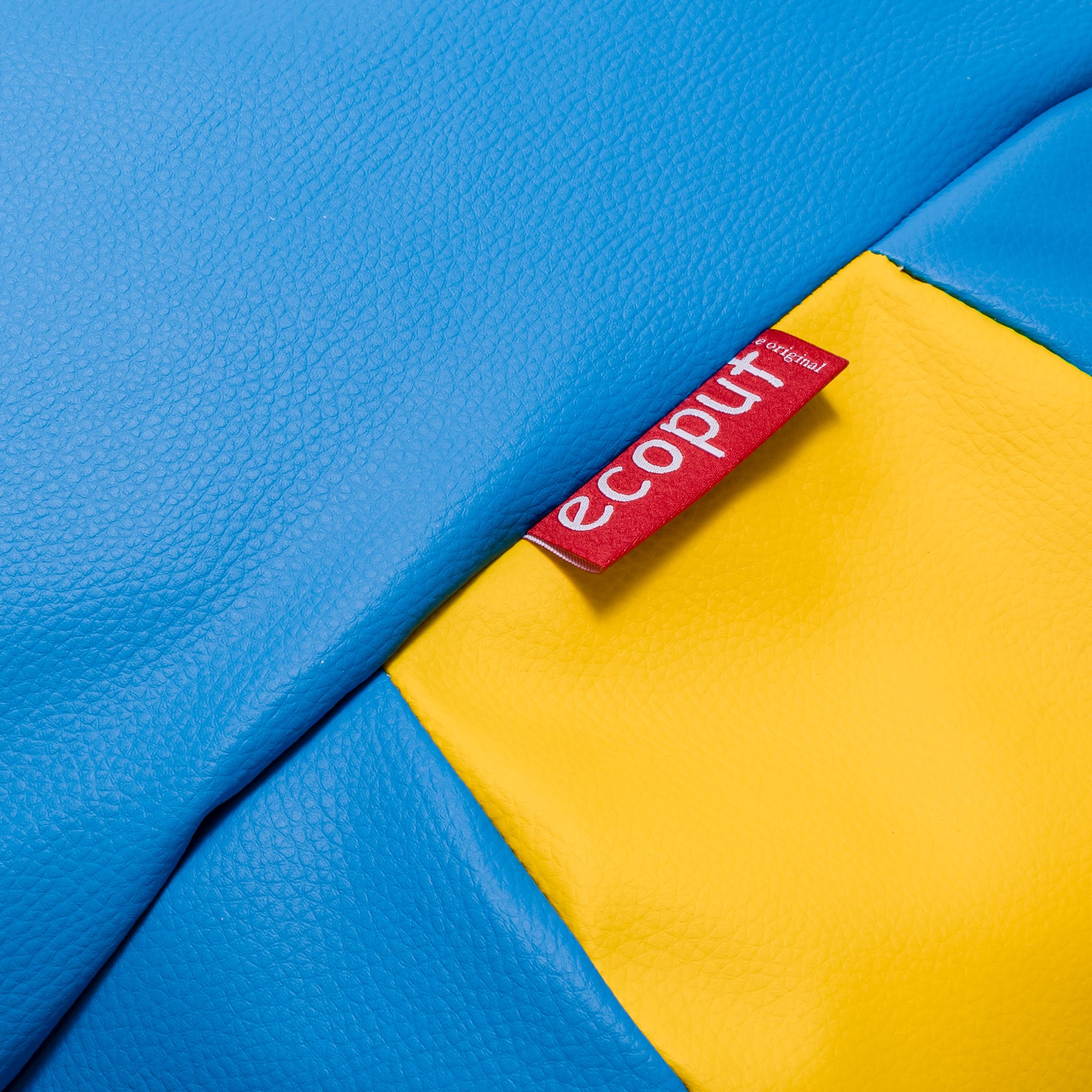 Pufa Piłka Siatkowa