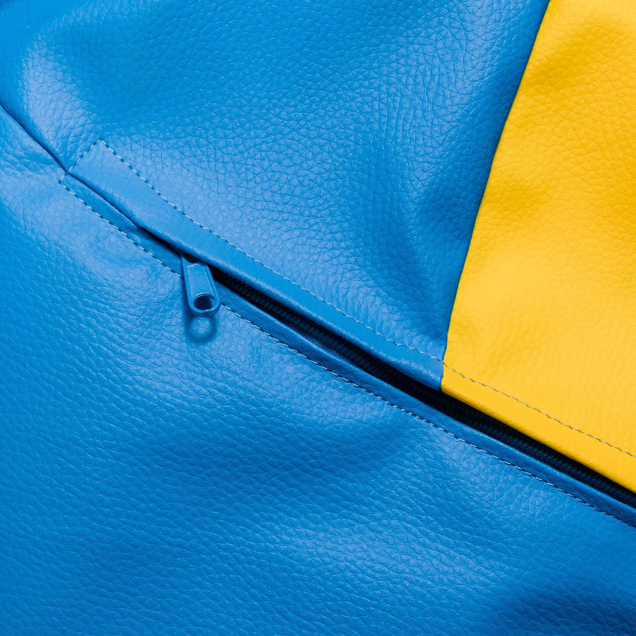 Pufa Piłka Siatkowa