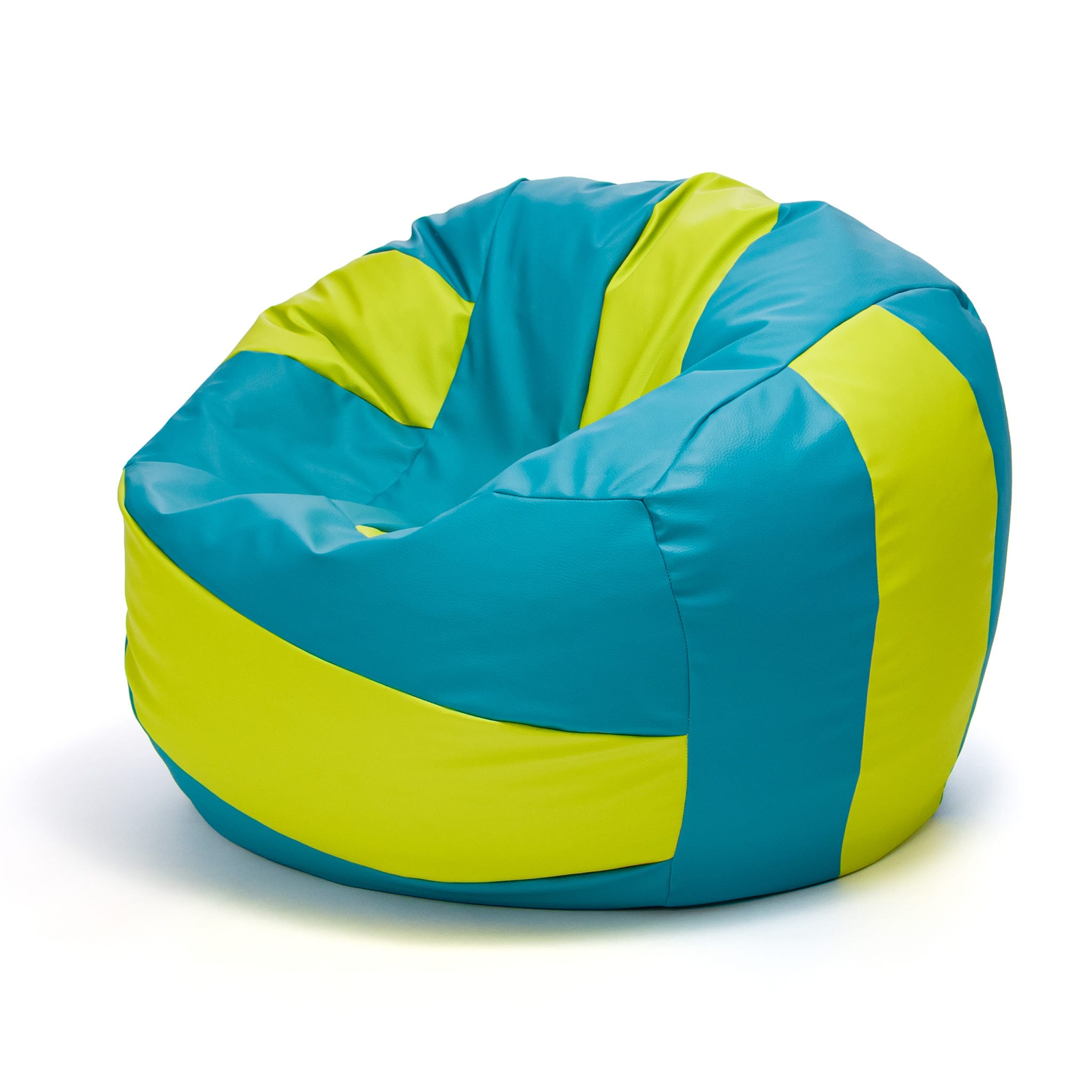 Pufa Piłka Siatkowa